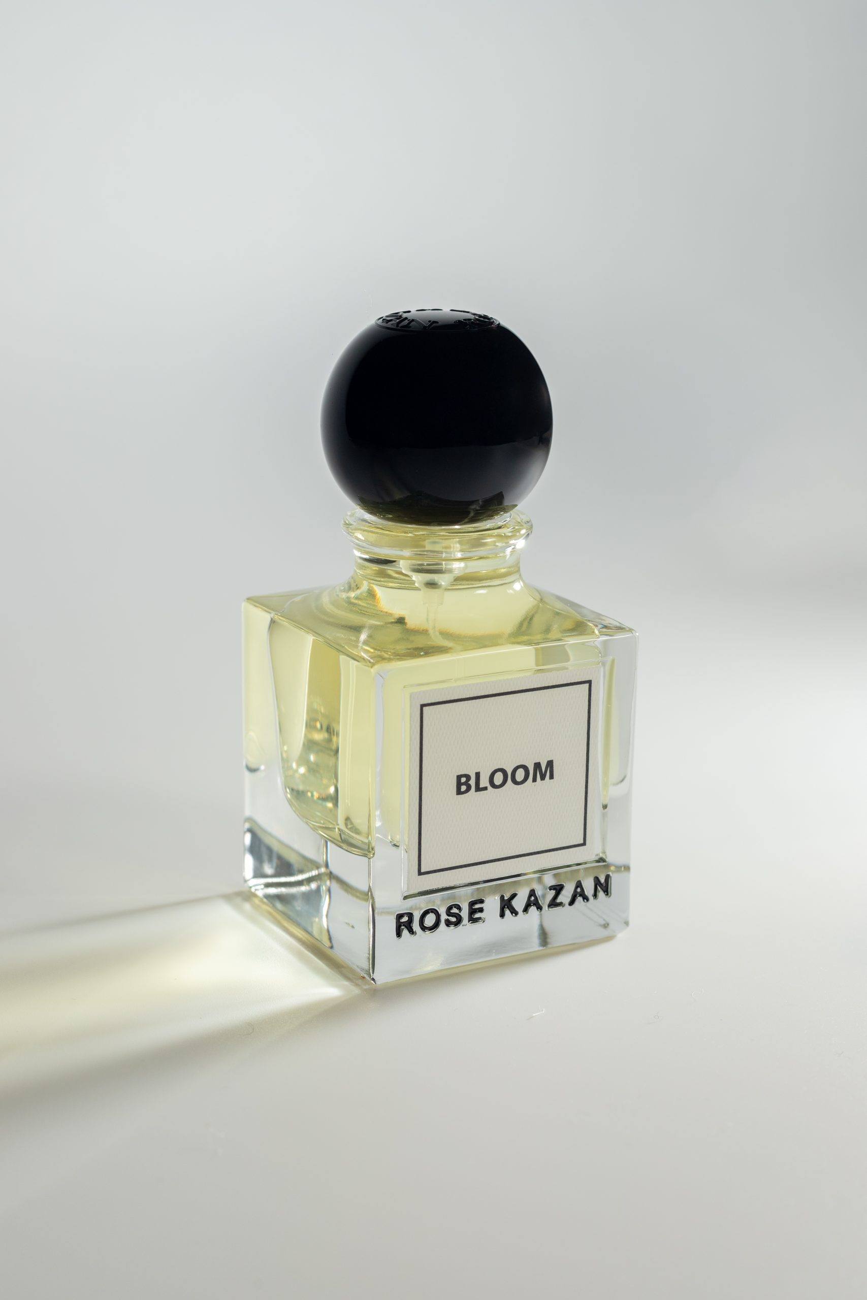 BLOOM - Image 2
