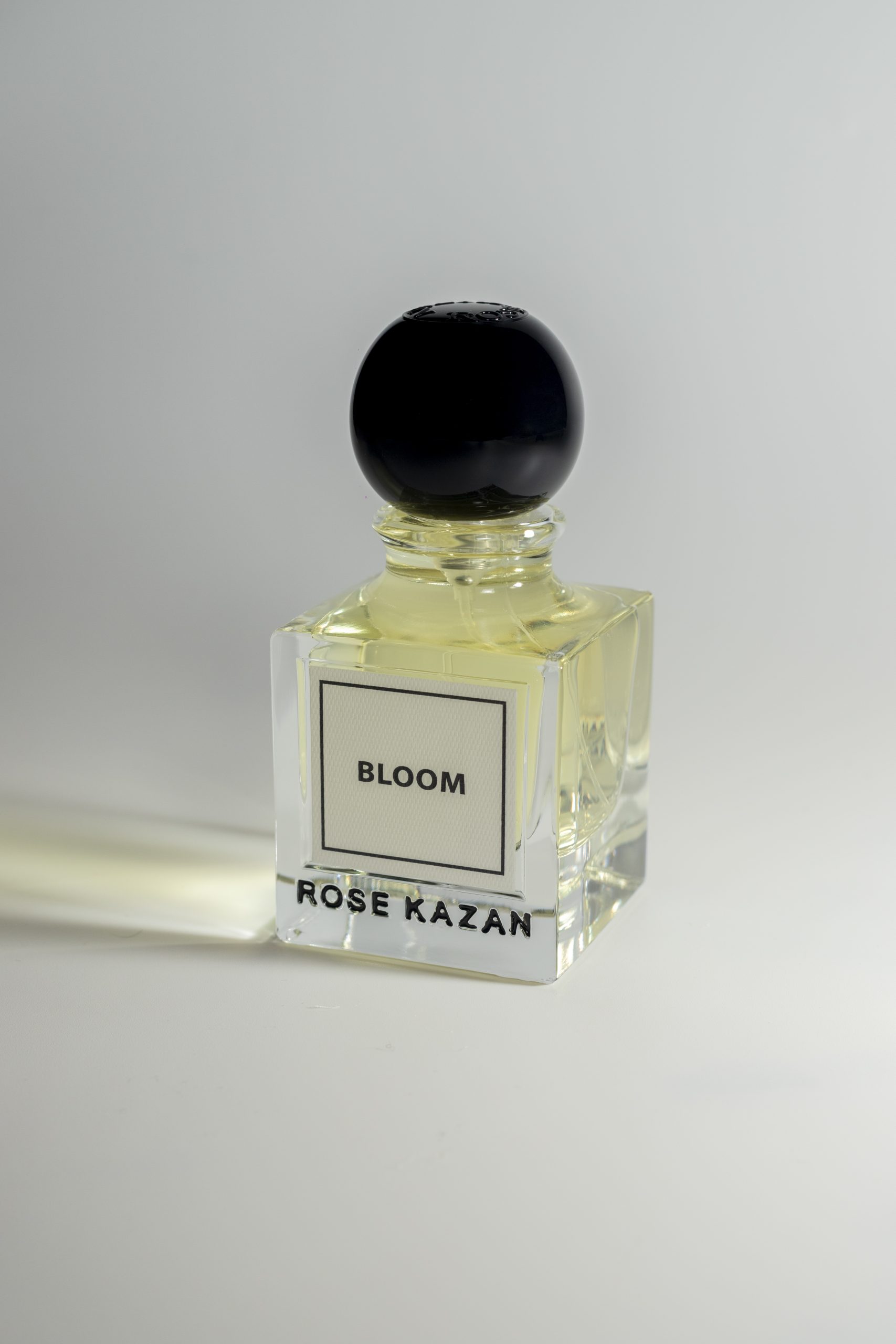 BLOOM - Image 5