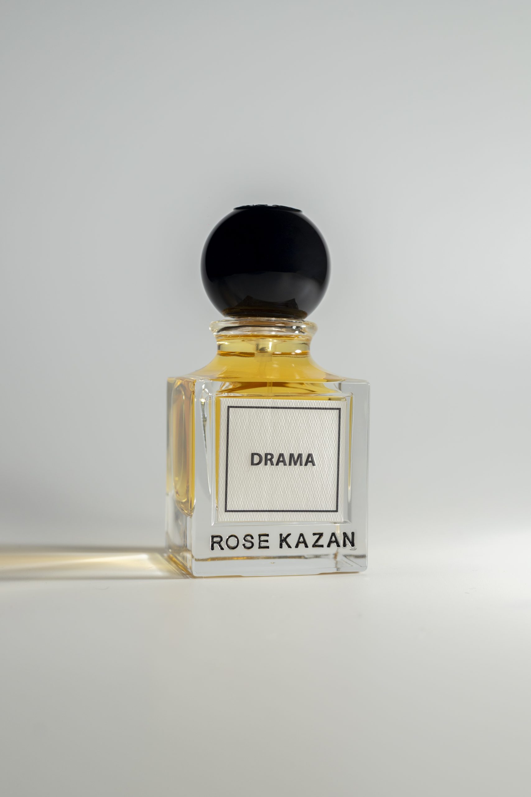 DRAMA - Image 5