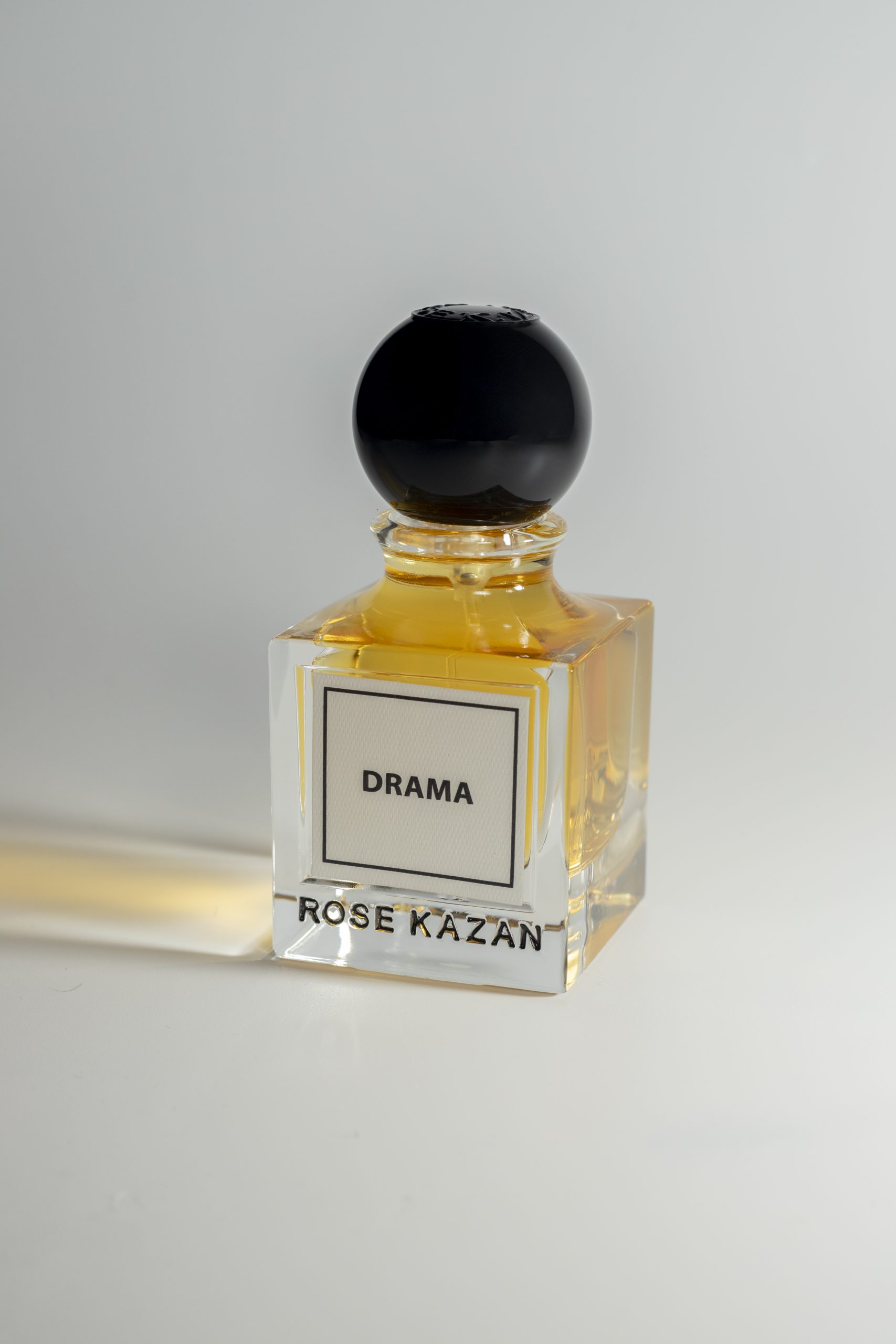 DRAMA - Image 4