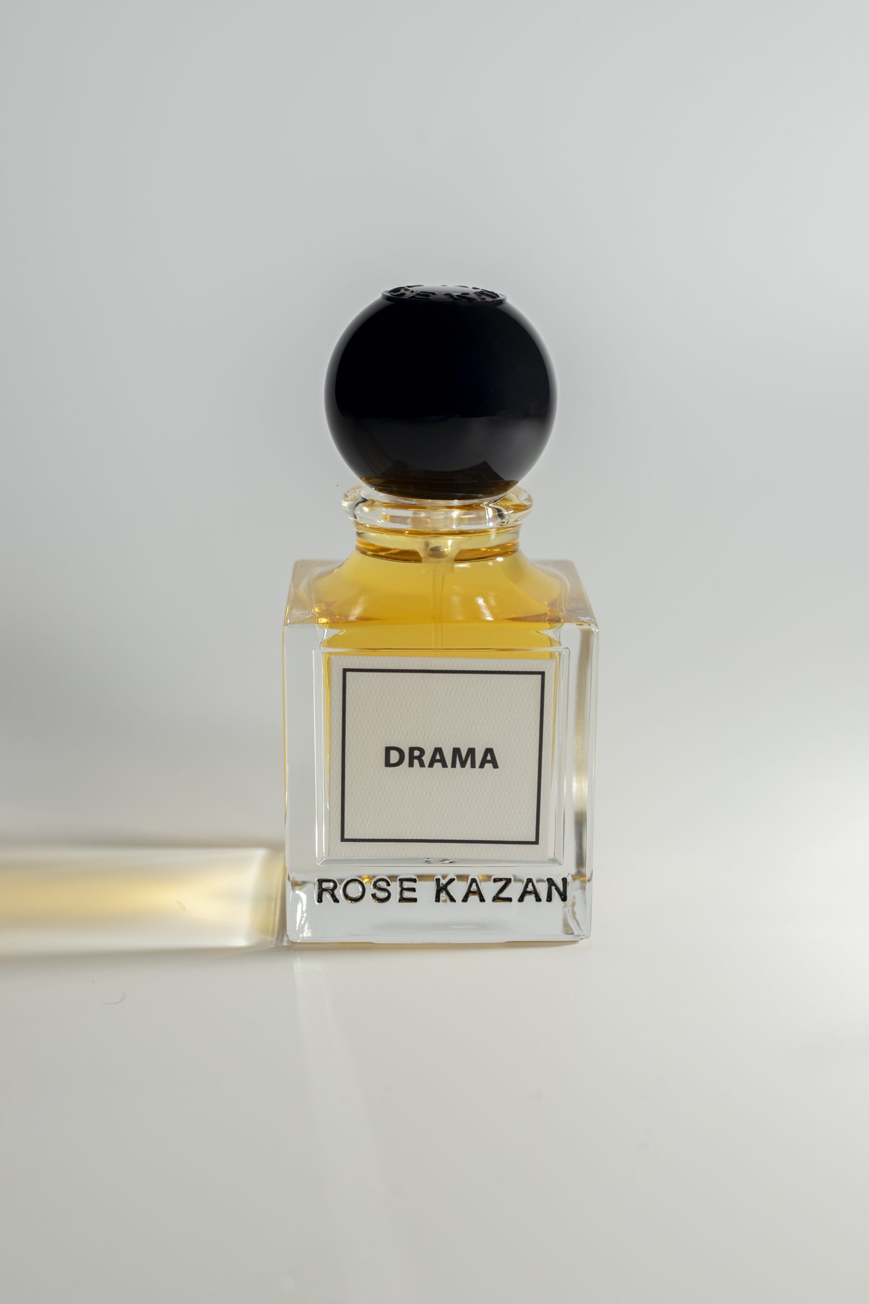 DRAMA - Image 3