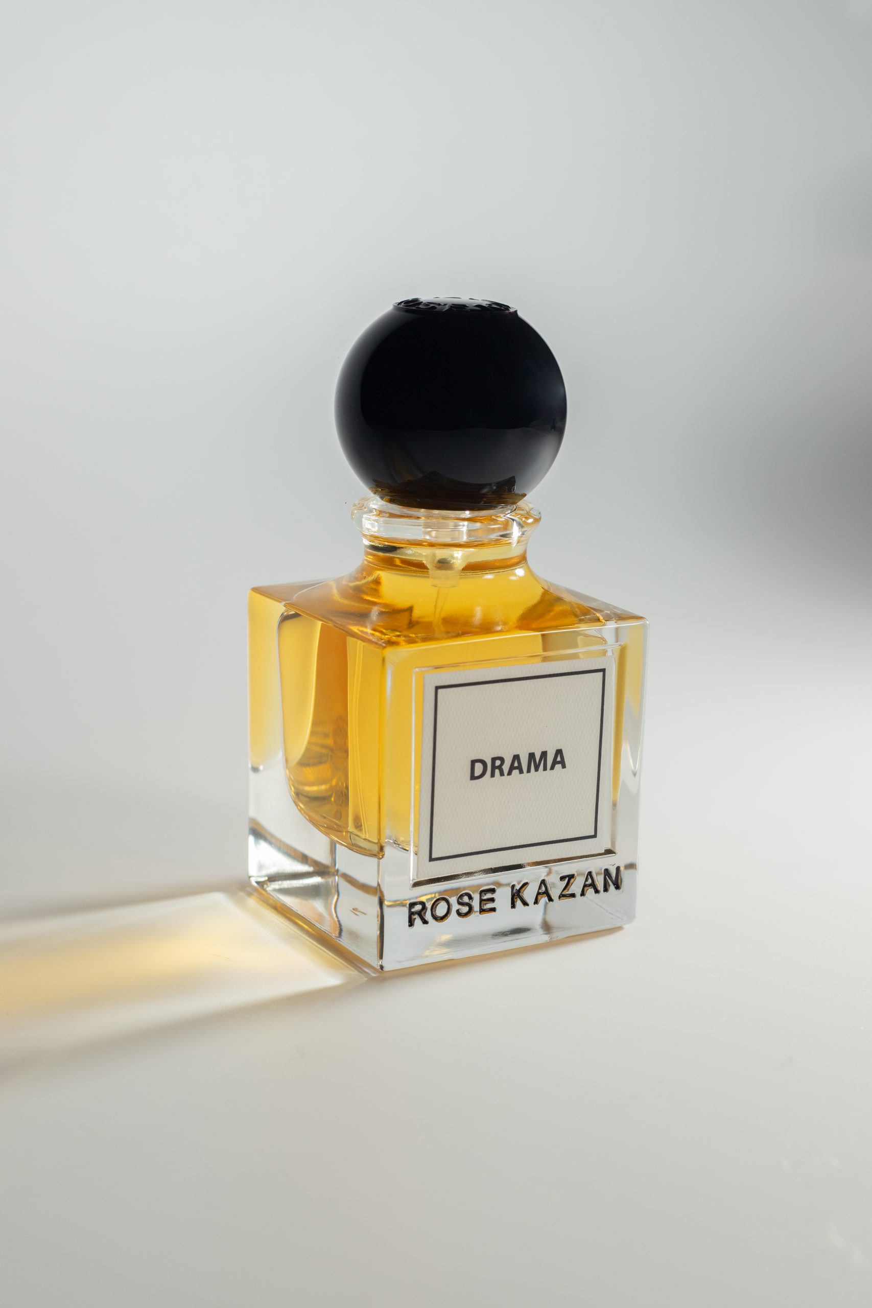 DRAMA - Image 2