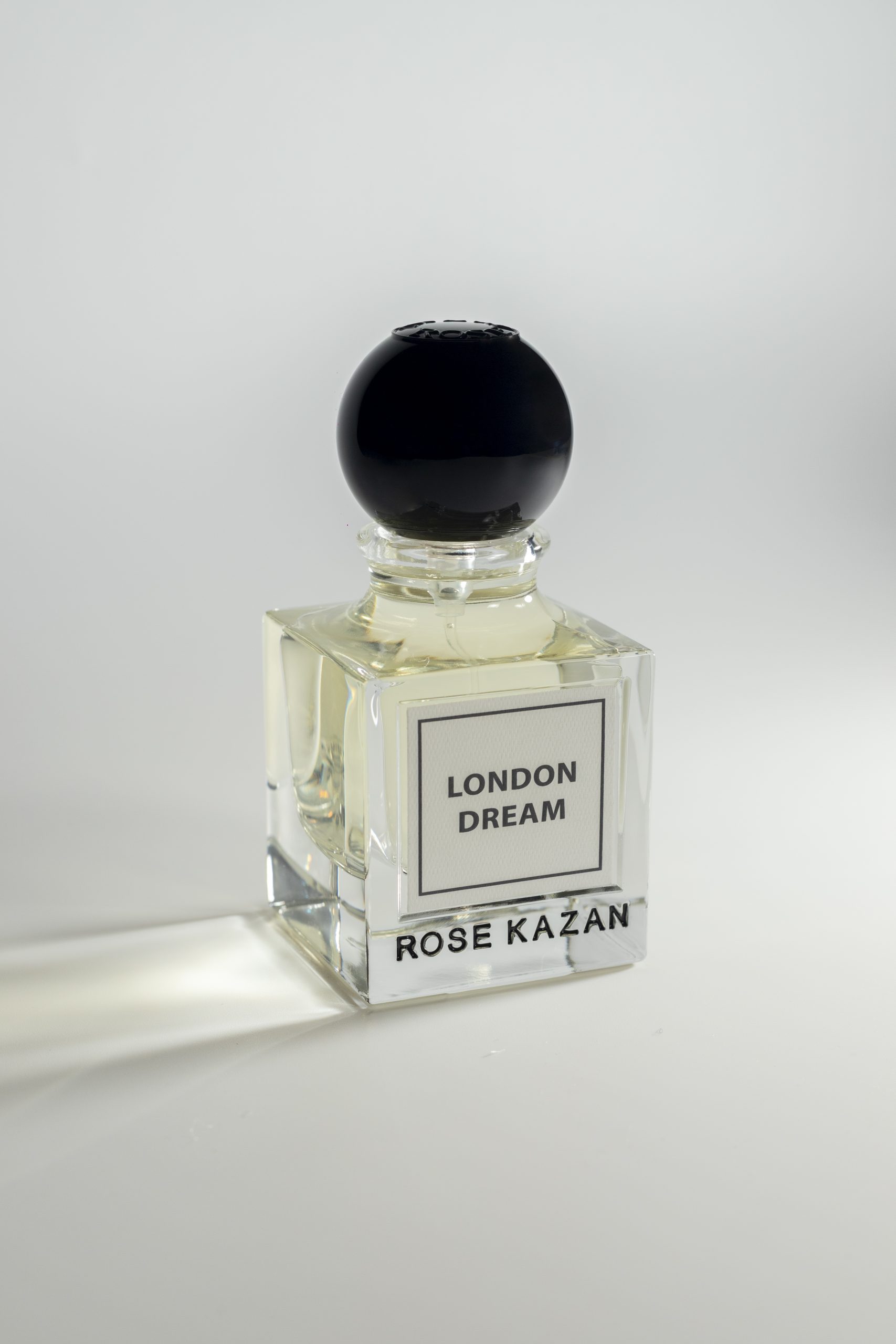 LONDON DREAM - Image 2