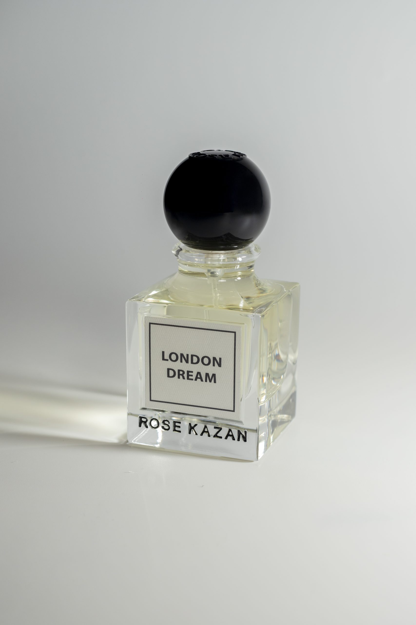LONDON DREAM - Image 5
