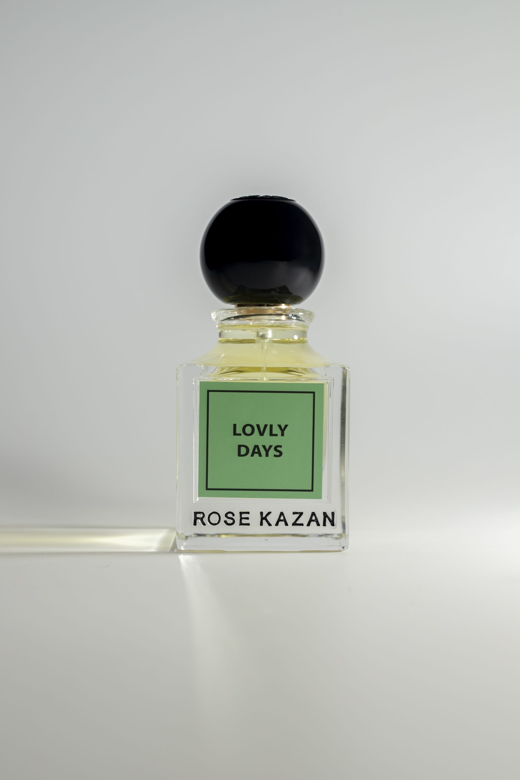 LOVLY DAYS - Image 6