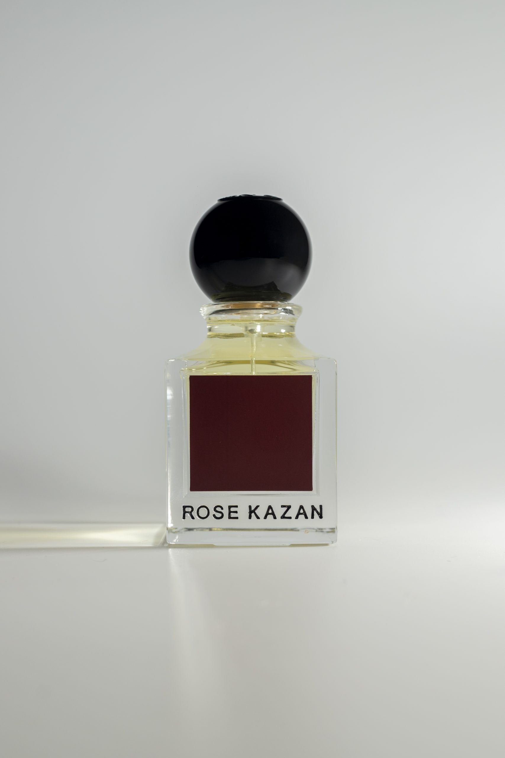 BROWN - Image 2