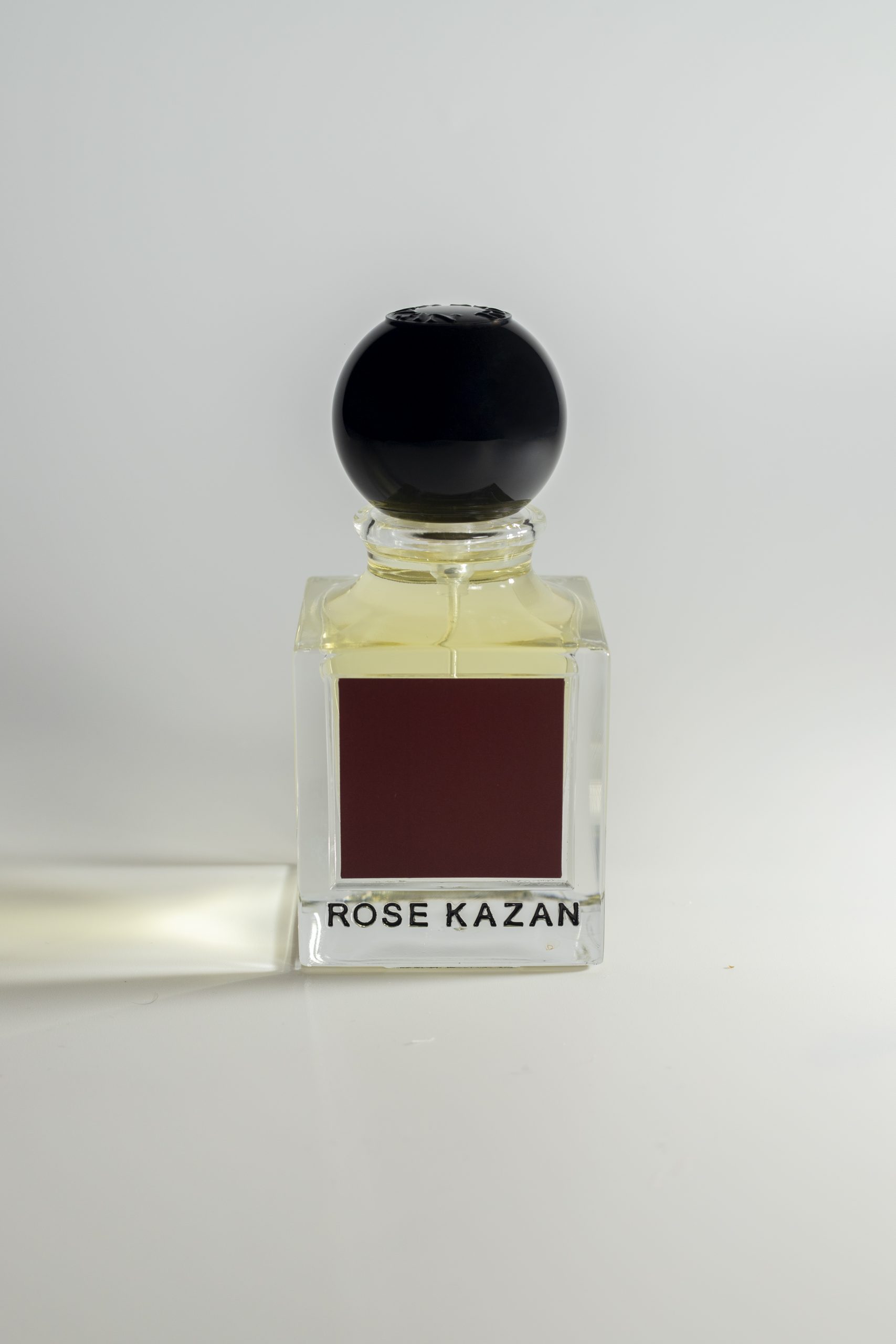BROWN - Image 4