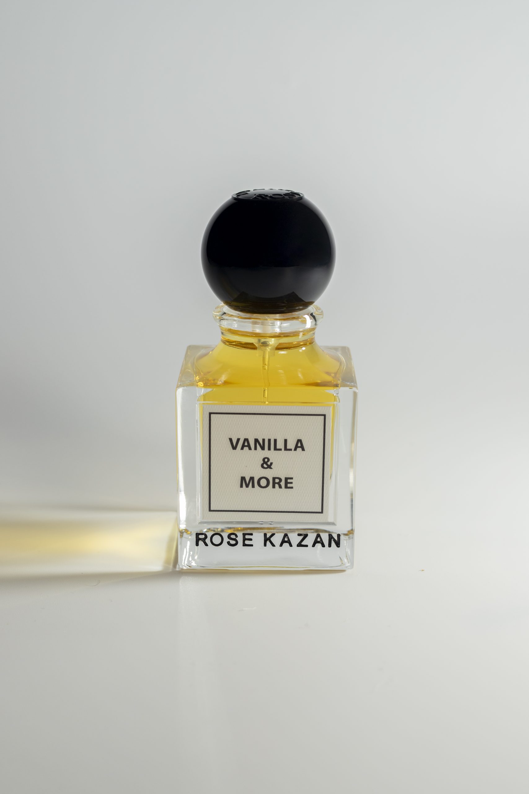 VANILLA & MORE - Image 3