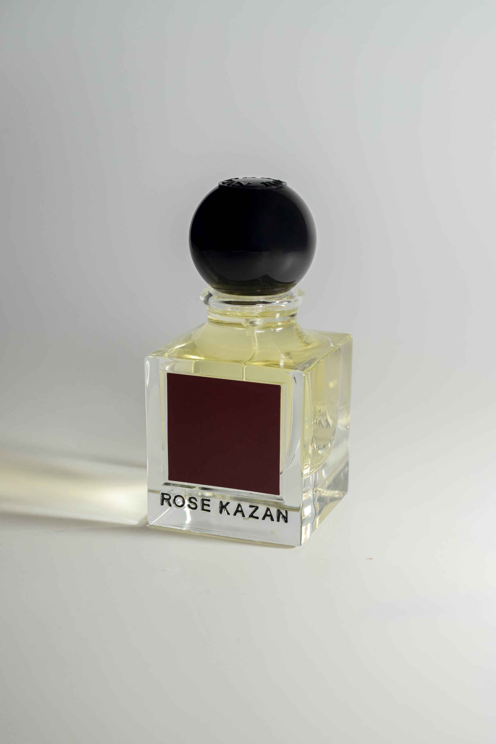 BROWN - Image 3