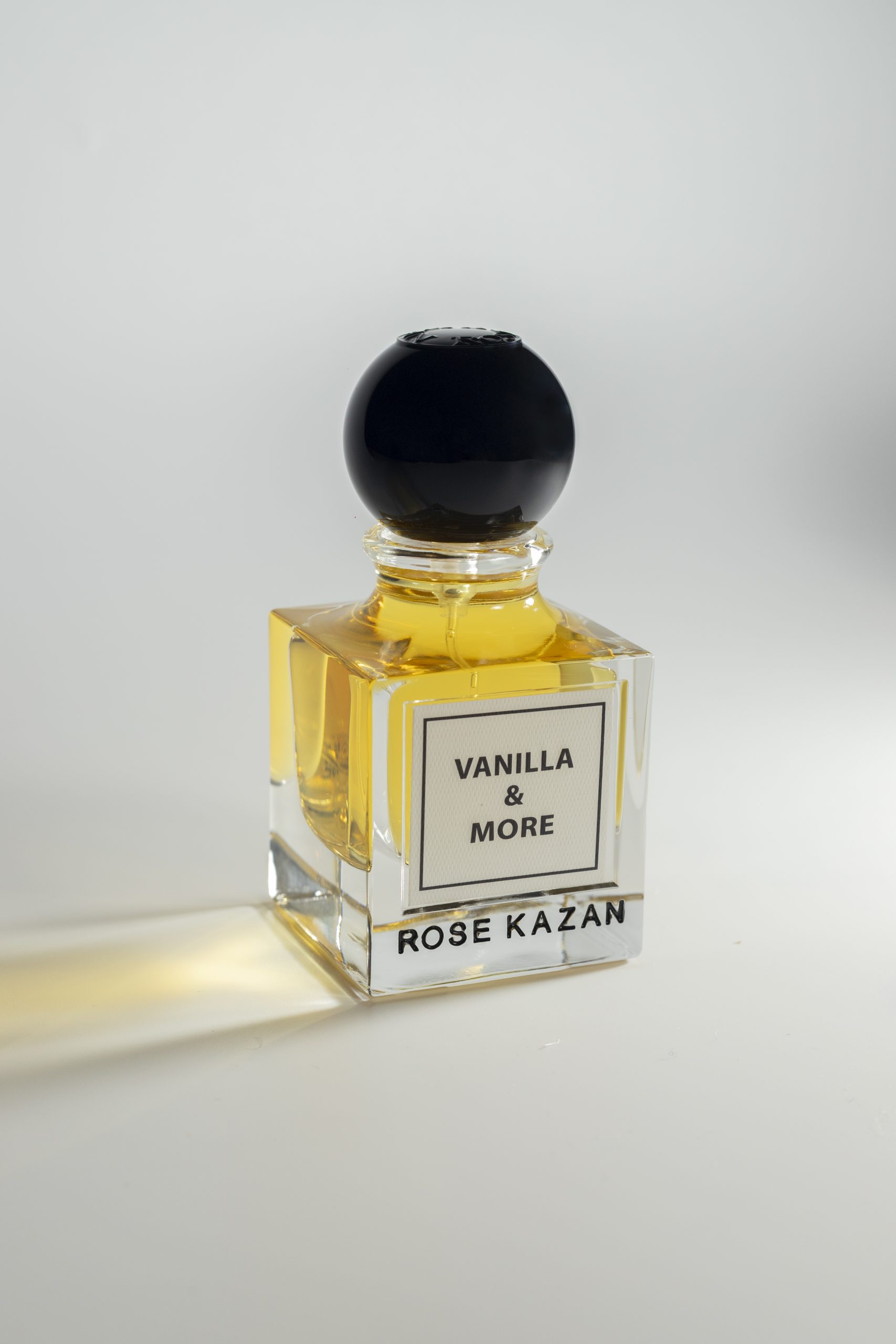 VANILLA & MORE - Image 4