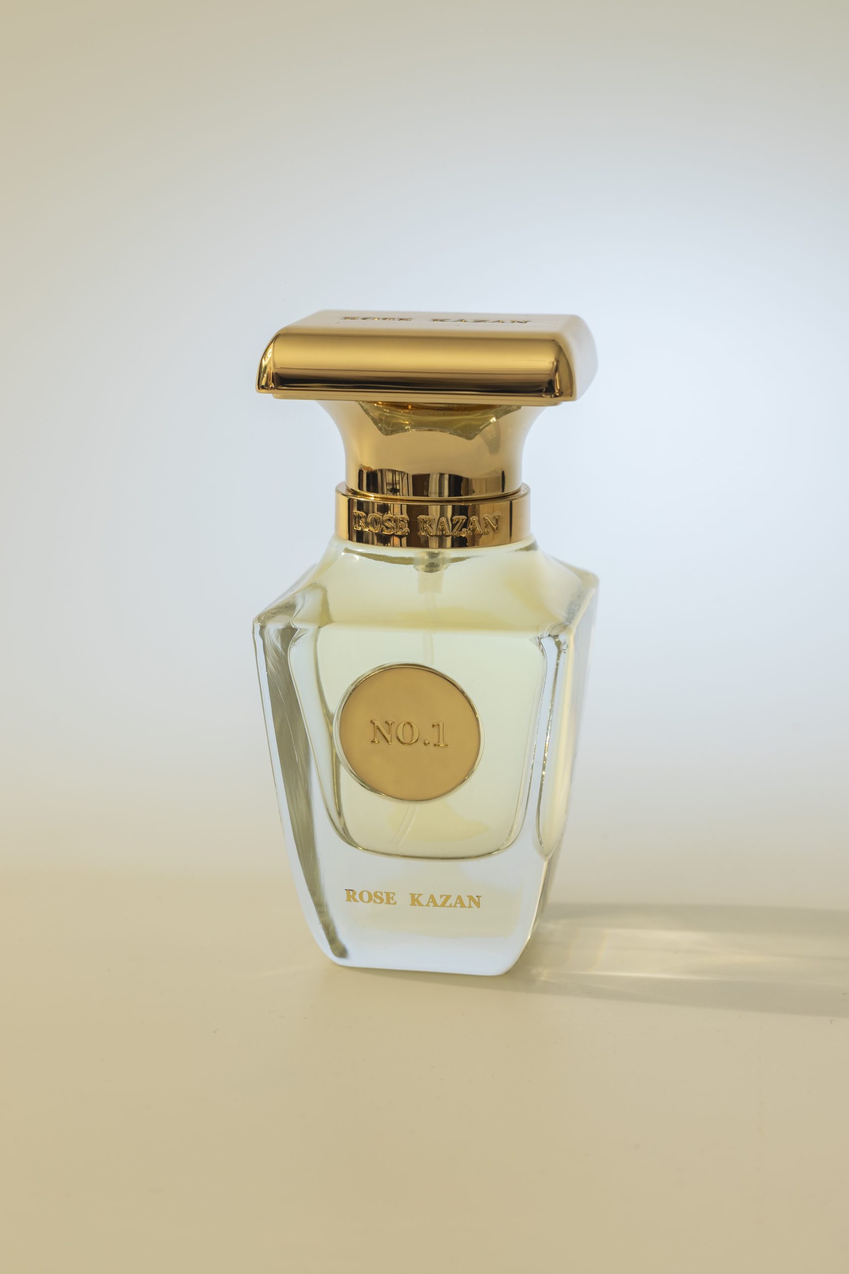 GOLD COLLECTION NO.1 - Image 2
