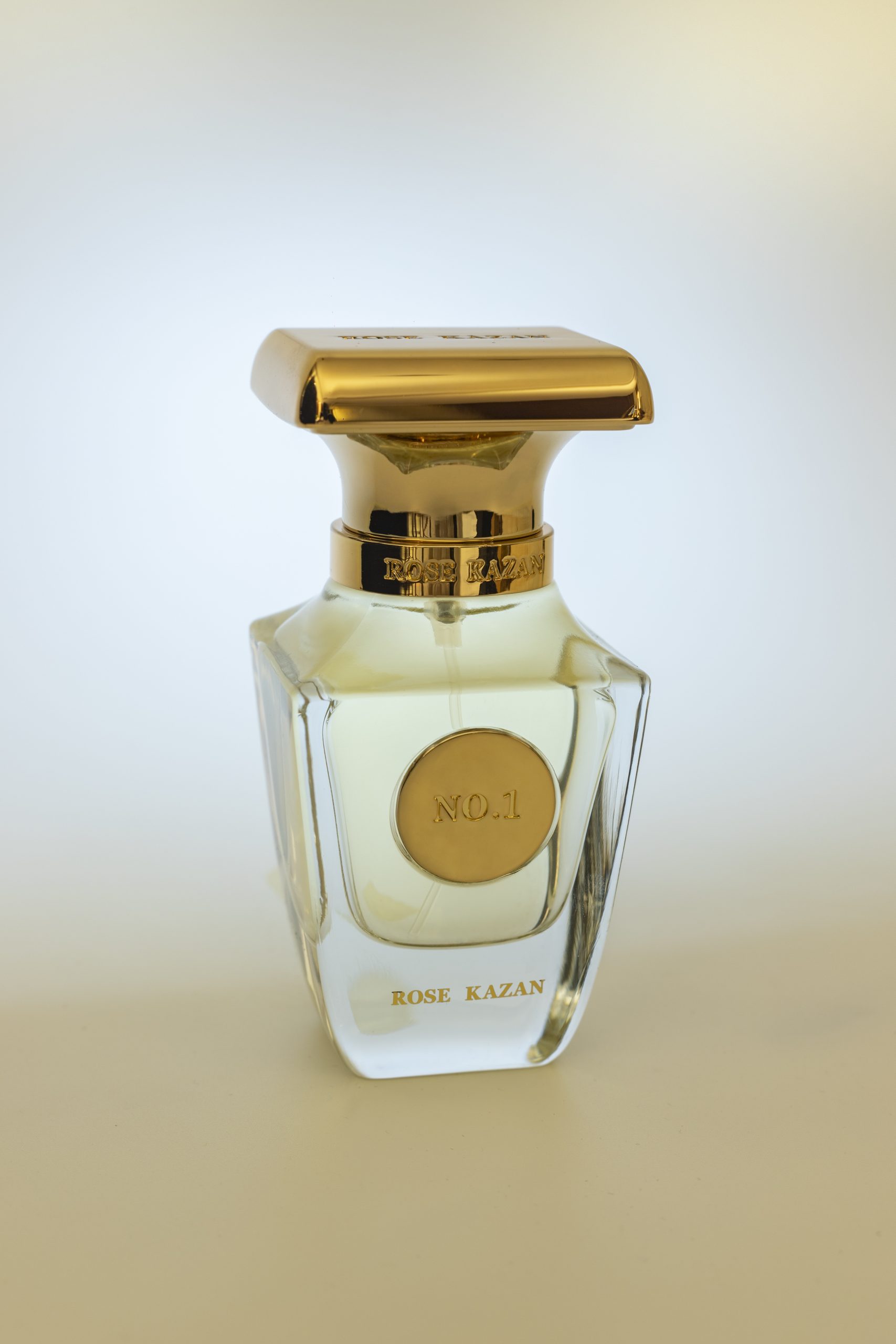GOLD COLLECTION NO.1 - Image 3