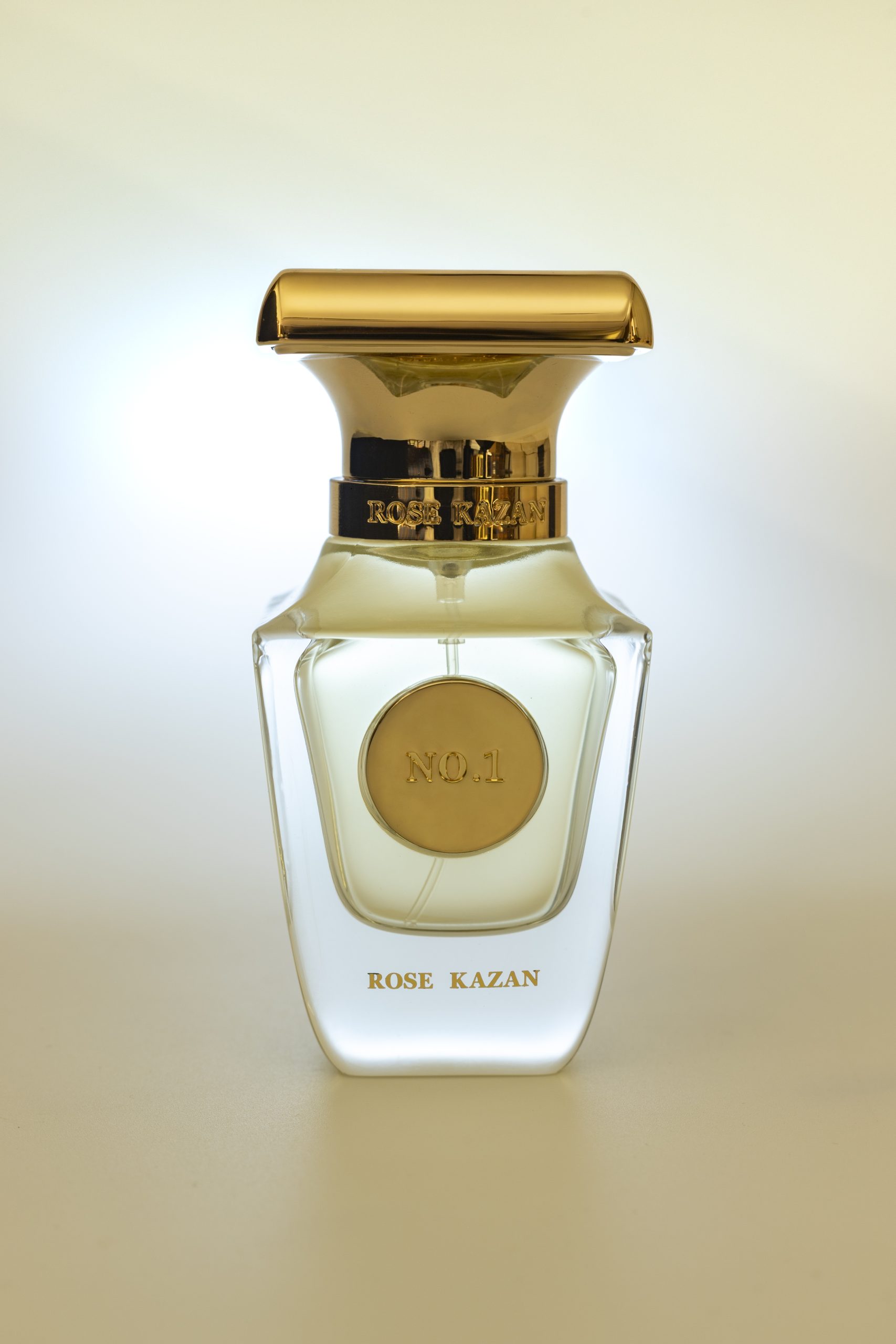 GOLD COLLECTION NO.1 - Image 4