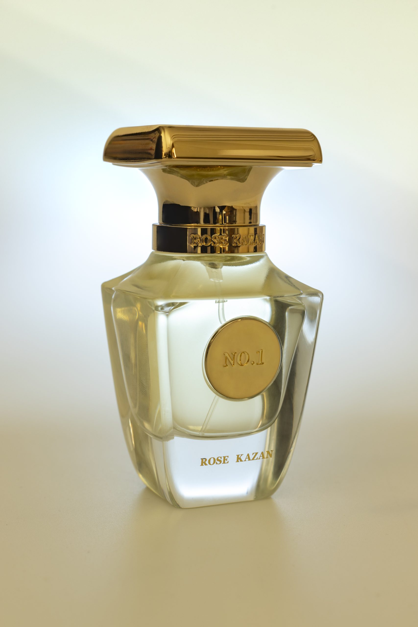 GOLD COLLECTION NO.1 - Image 5