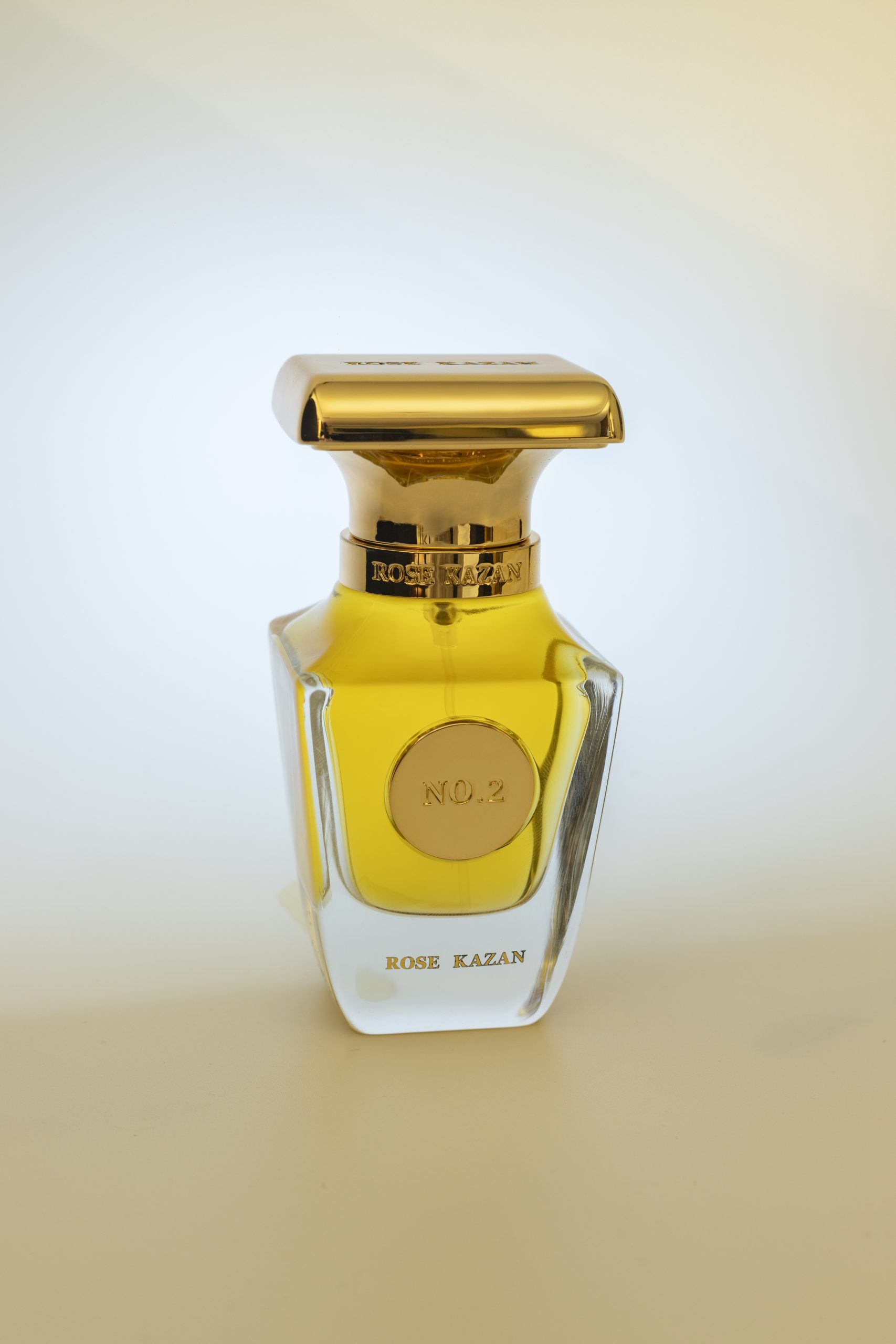 GOLD COLLECTION NO. 2 - Image 5