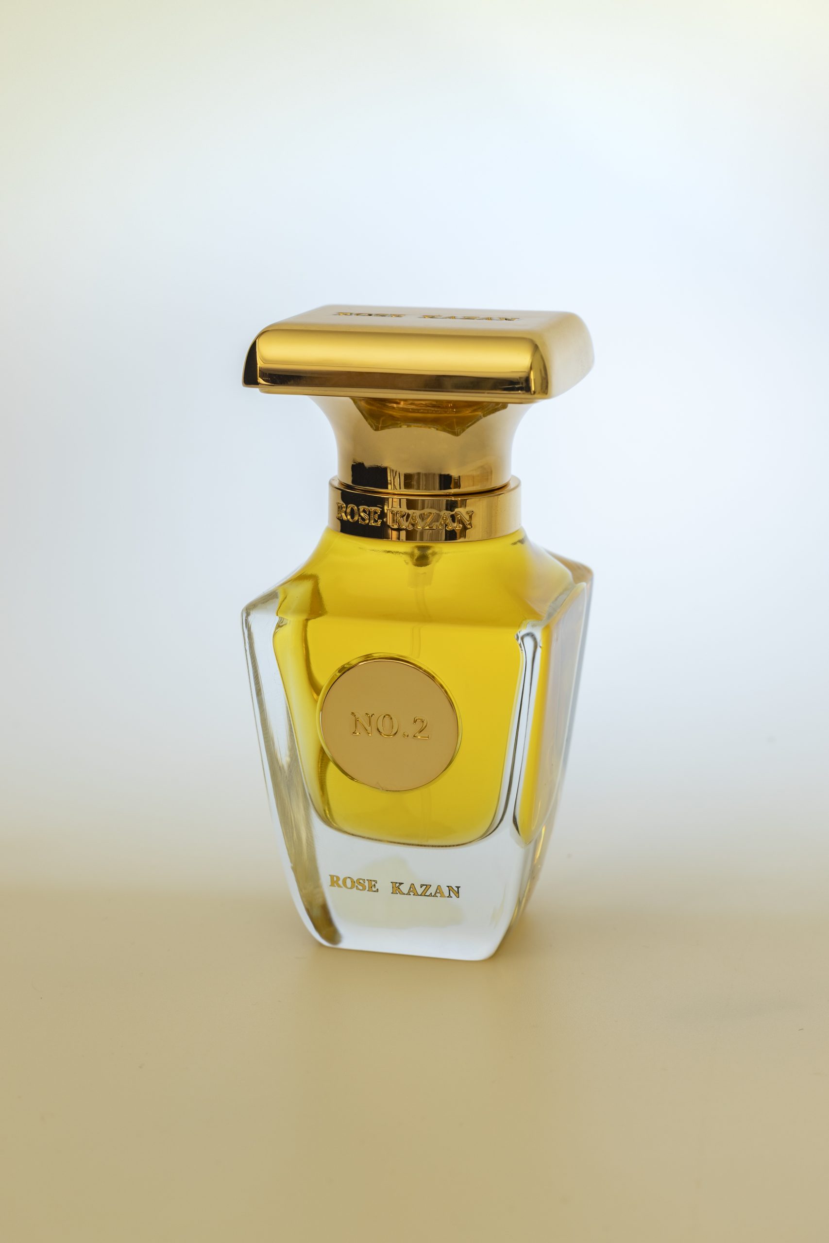 GOLD COLLECTION NO. 2 - Image 2