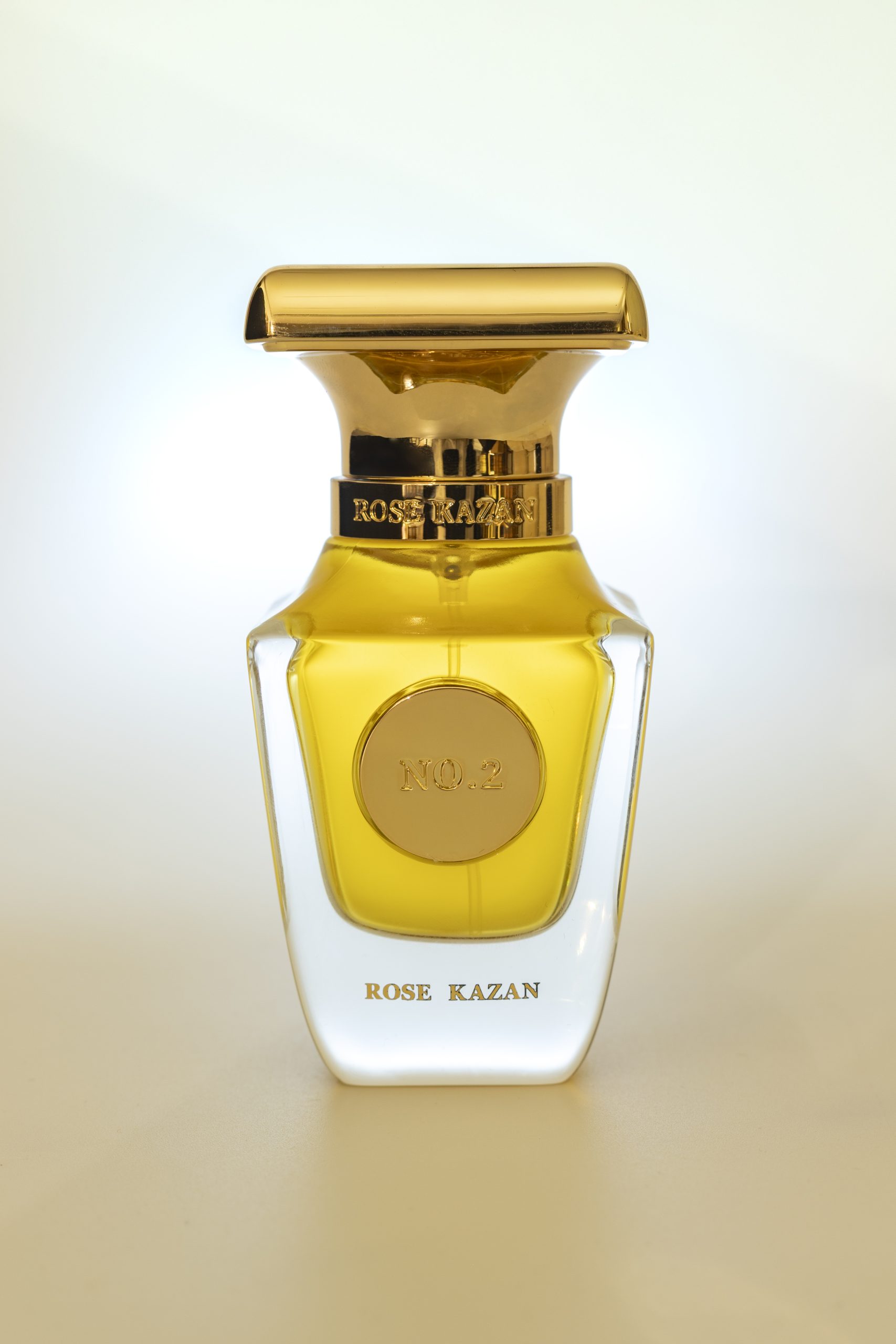 GOLD COLLECTION NO. 2 - Image 3