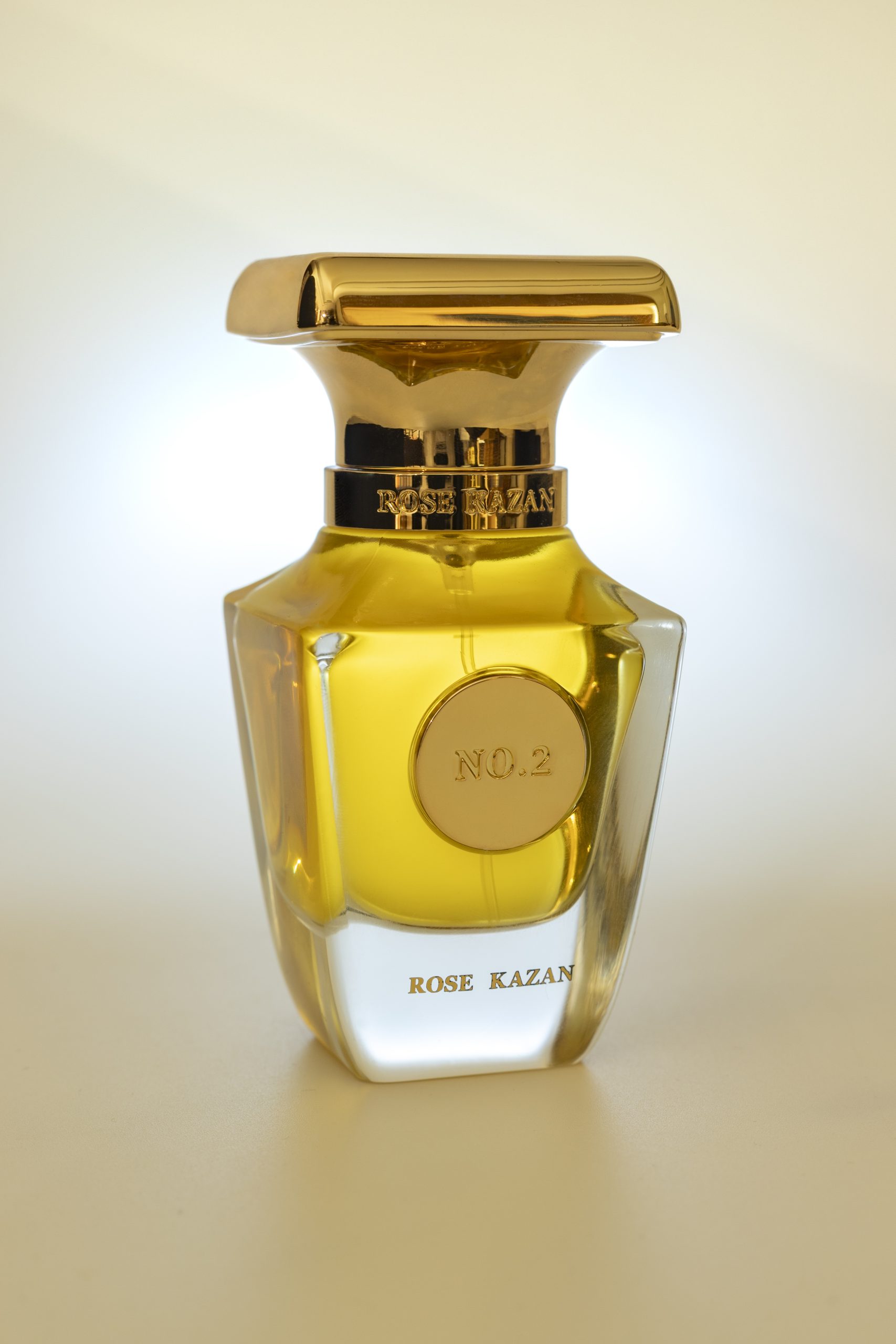 GOLD COLLECTION NO. 2 - Image 4