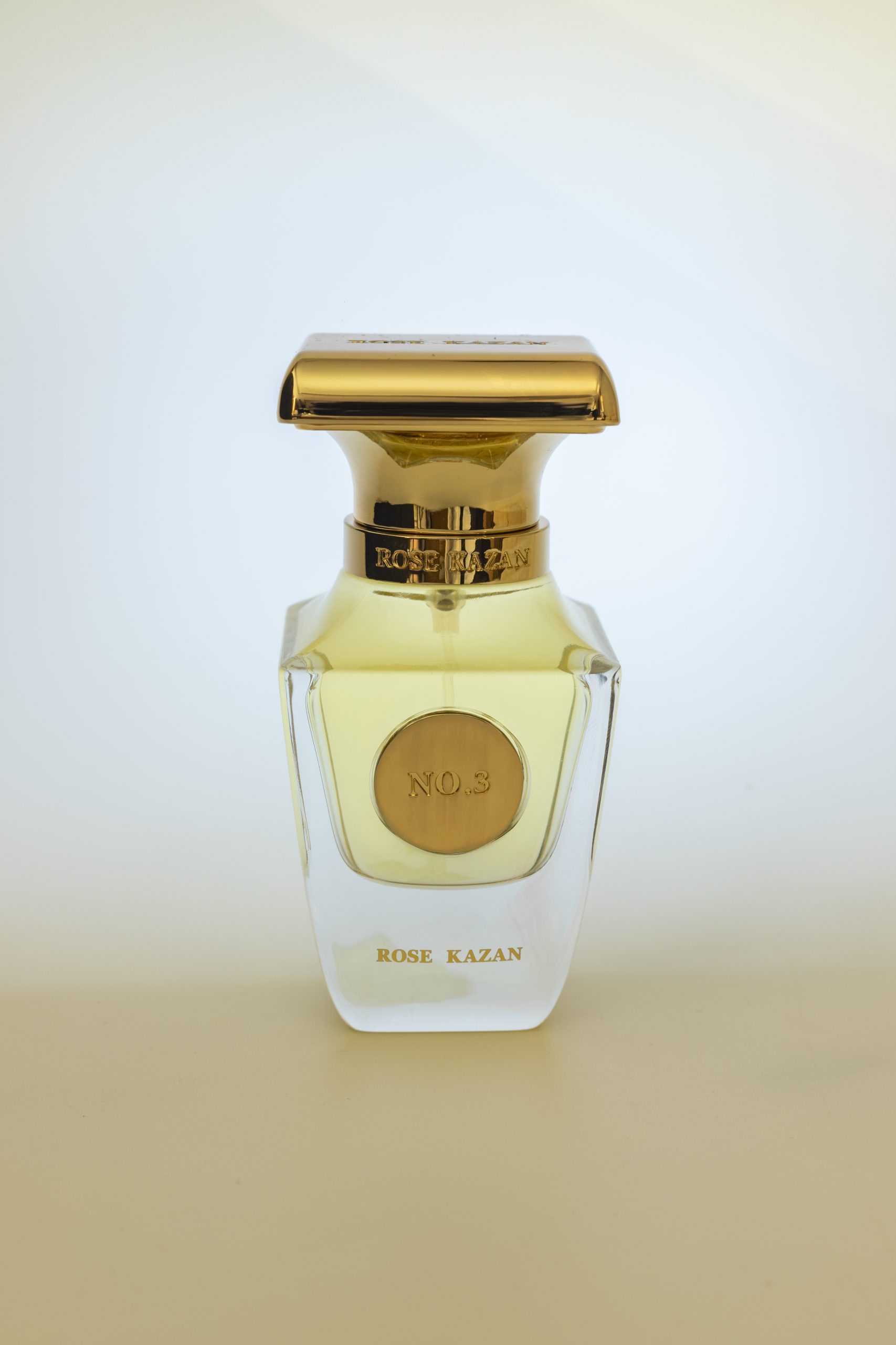 GOLD COLLECTION NO. 3 - Image 3
