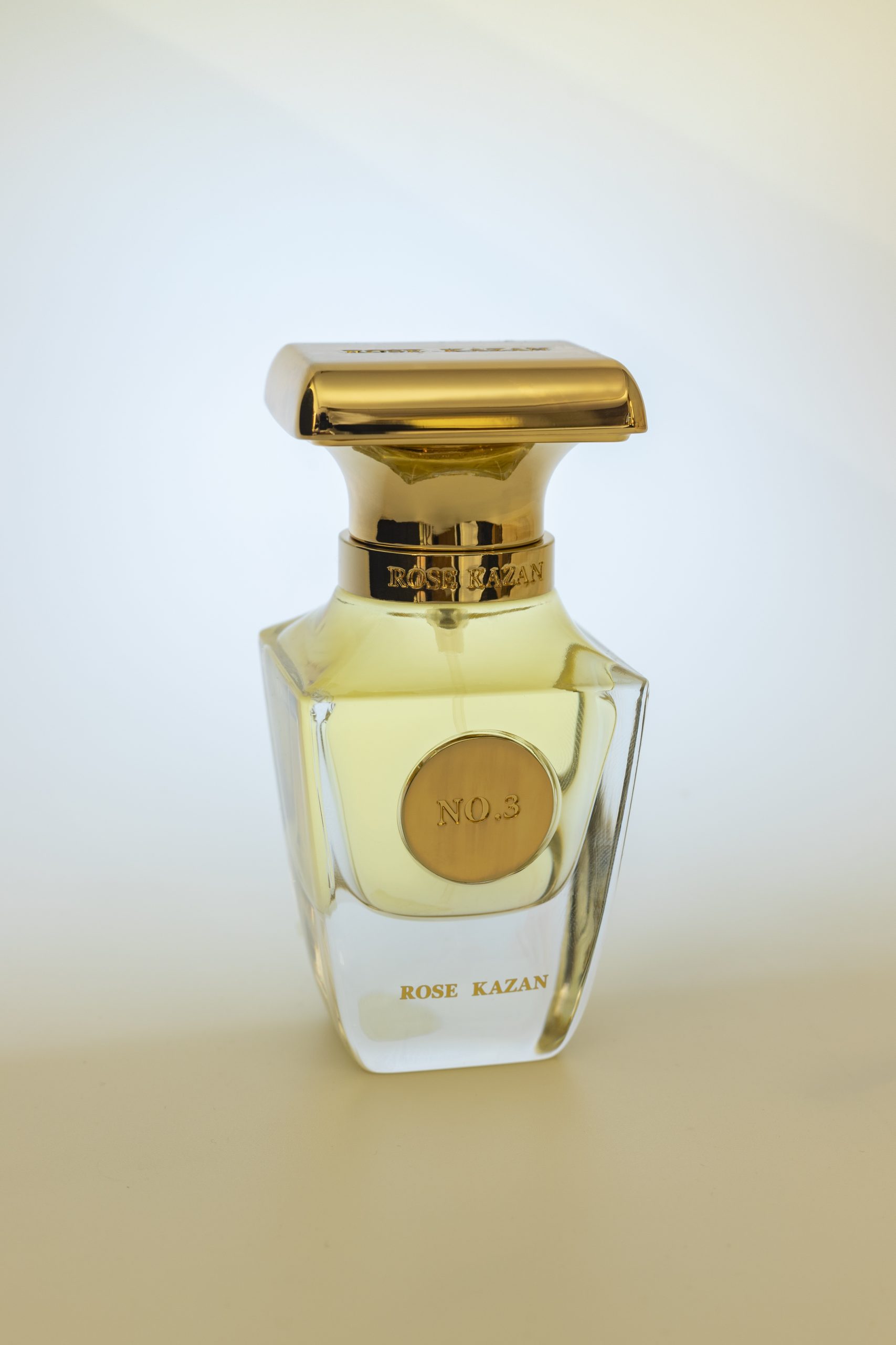 GOLD COLLECTION NO. 3 - Image 2