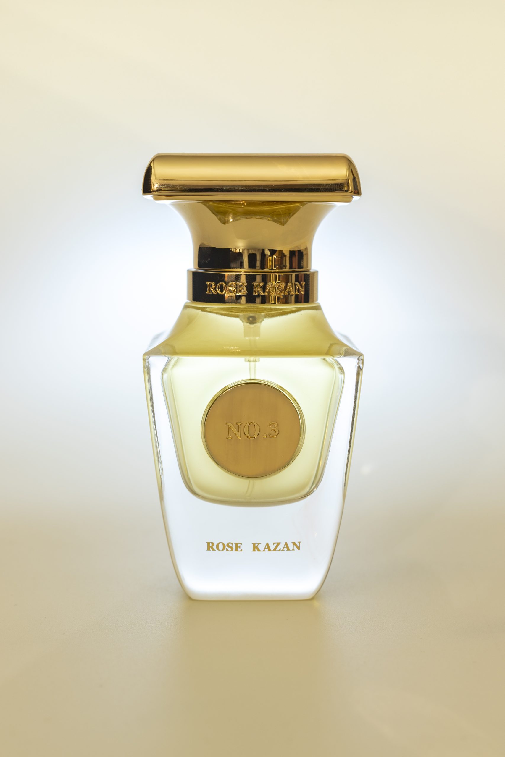 GOLD COLLECTION NO. 3 - Image 4
