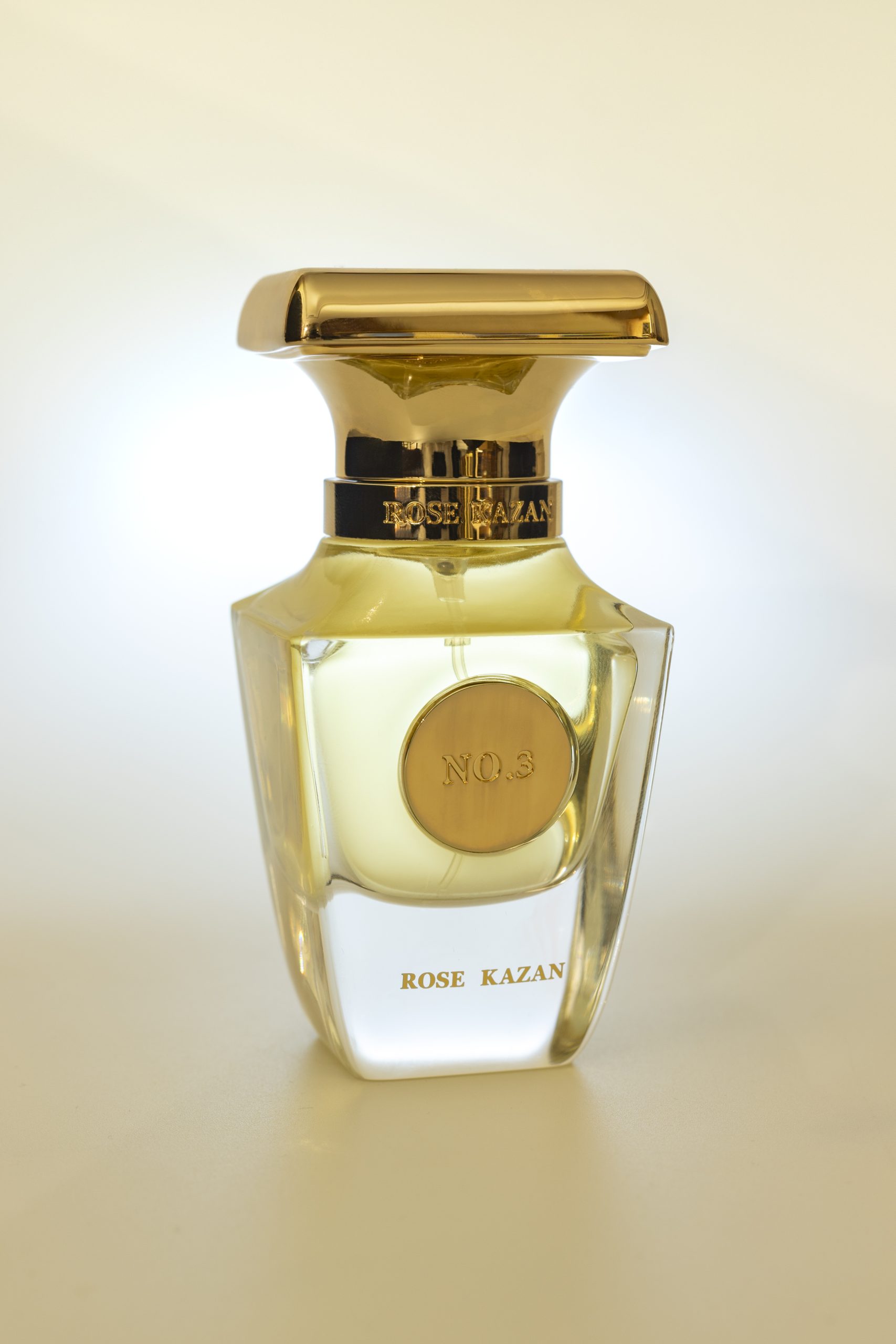 GOLD COLLECTION NO. 3 - Image 5