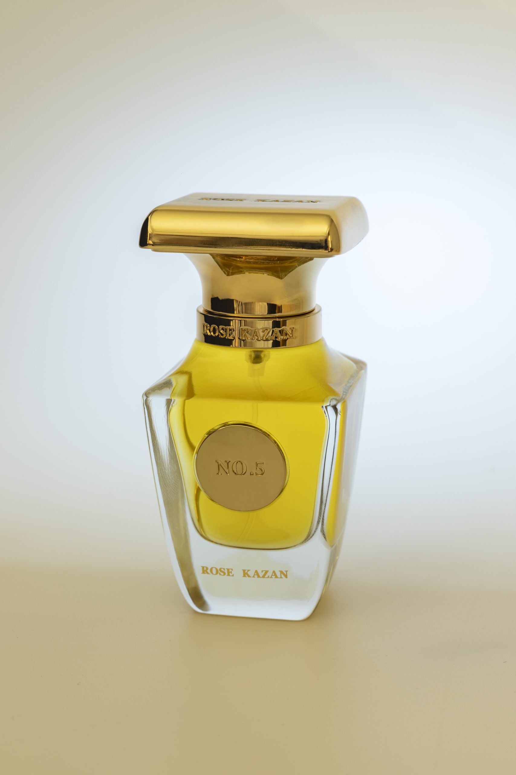 GOLD COLLECTION NO.5 - Image 5