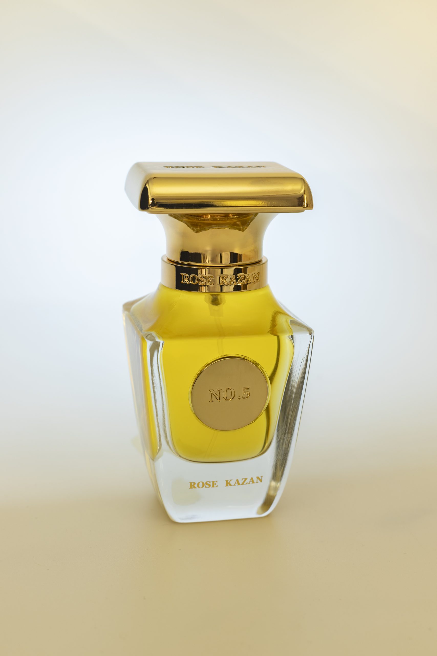 GOLD COLLECTION NO.5 - Image 2