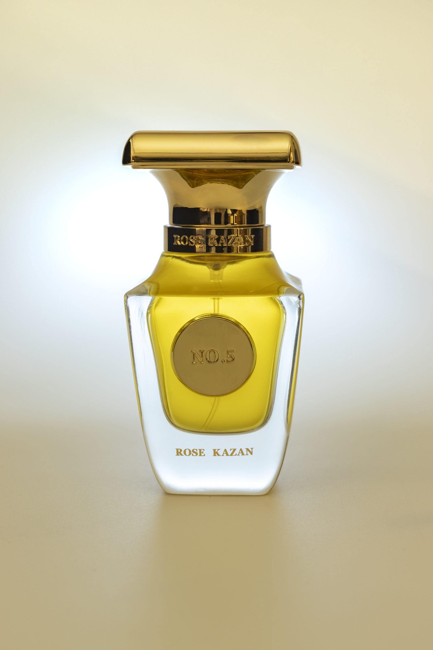 GOLD COLLECTION NO.5 - Image 3