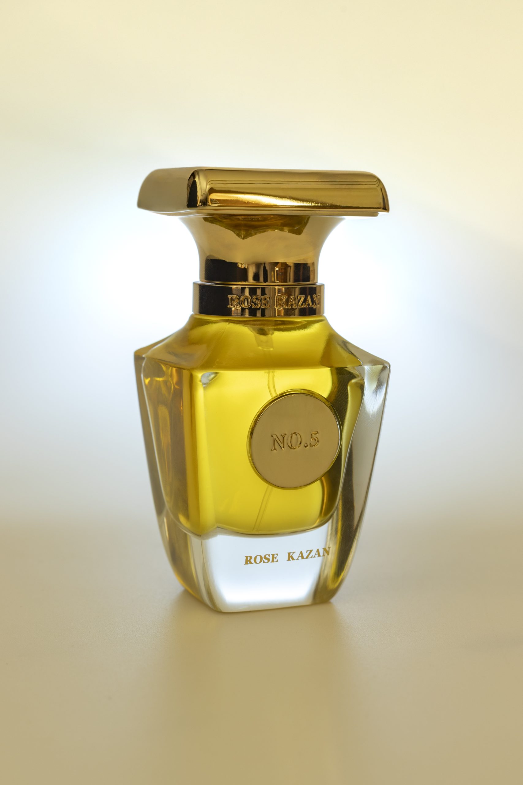 GOLD COLLECTION NO.5 - Image 4