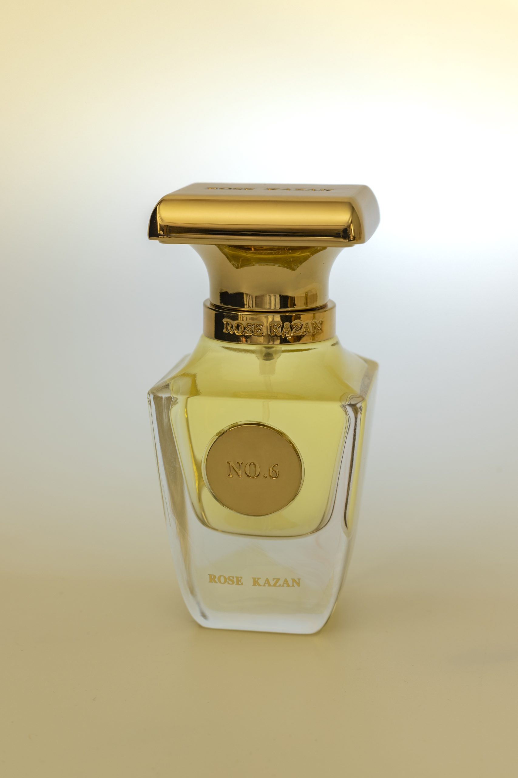 GOLD COLLECTION NO . 6 - Image 4