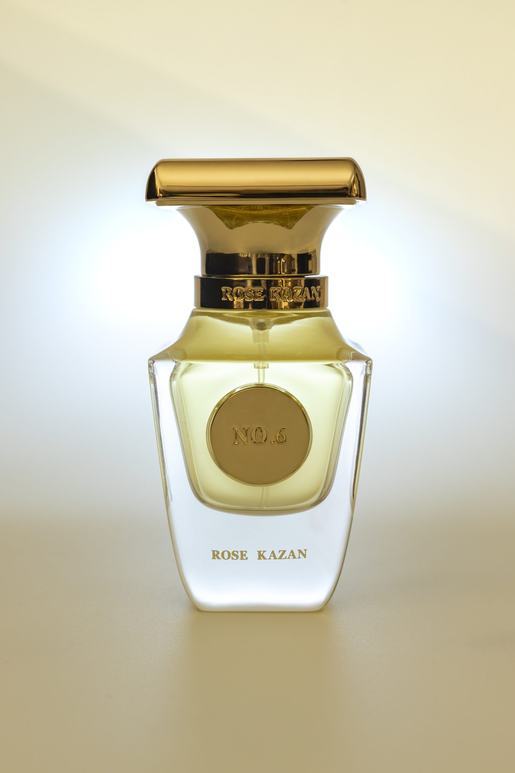 GOLD COLLECTION NO . 6 - Image 3