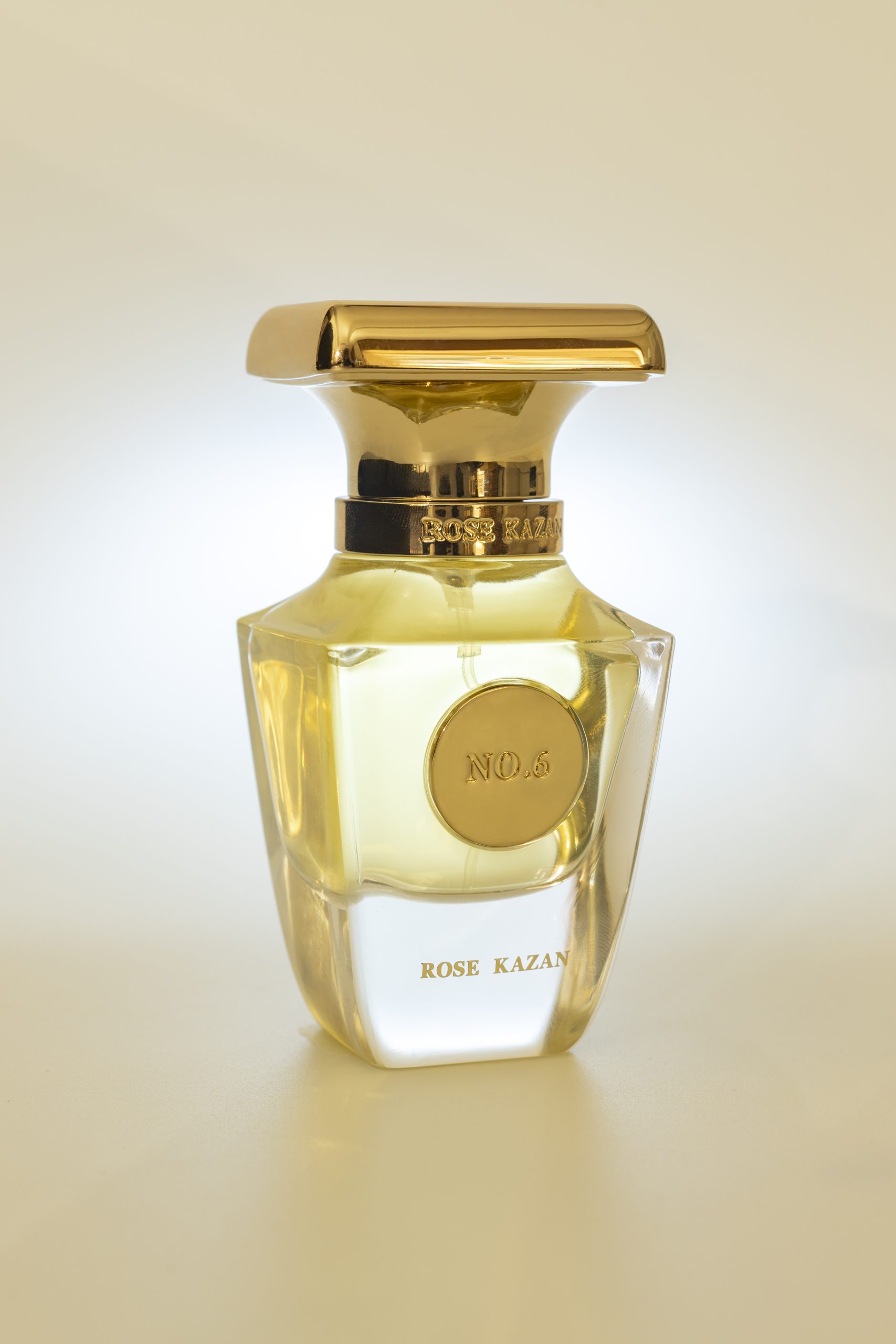 GOLD COLLECTION NO . 6 - Image 2