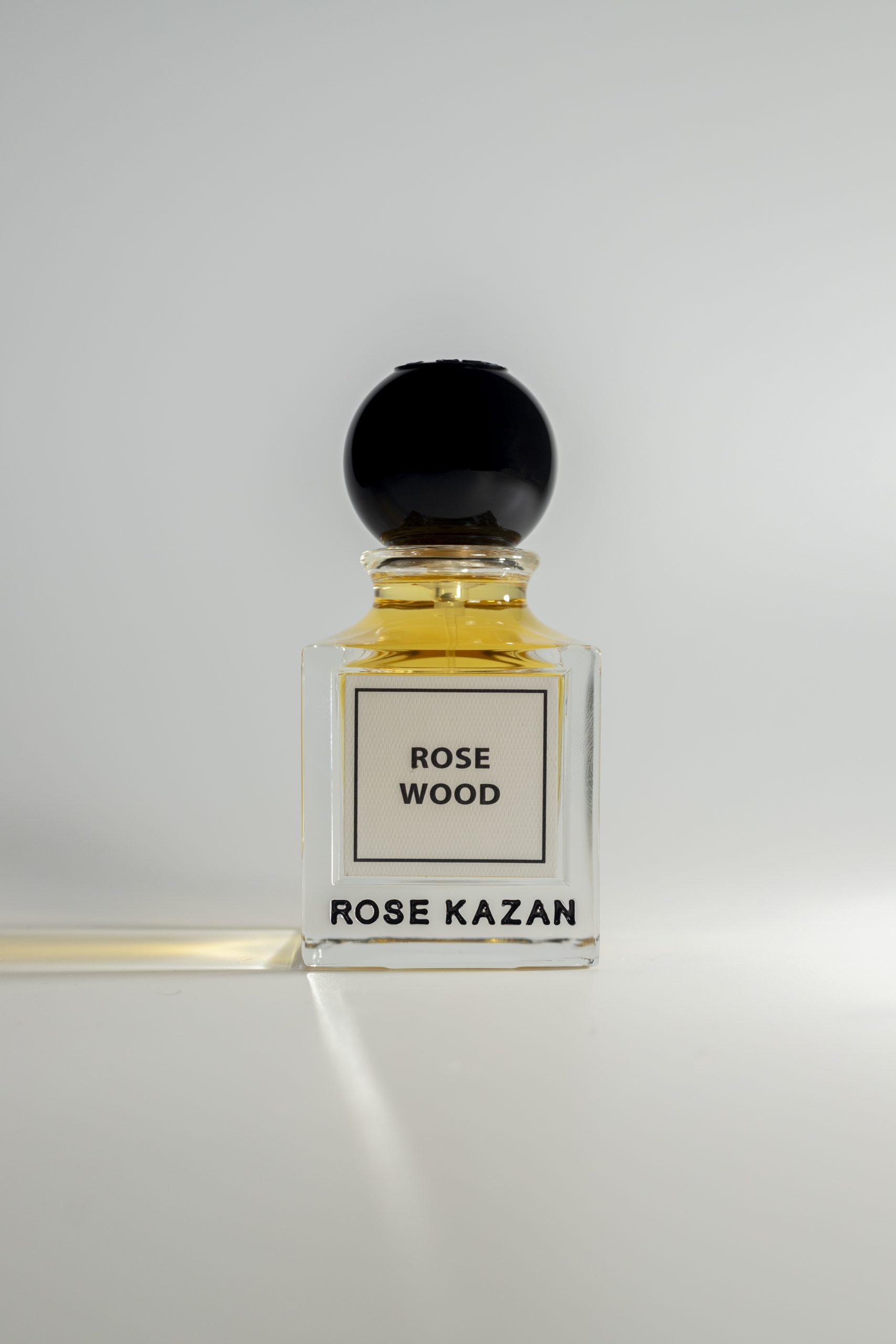ROSE WOOD - Image 2