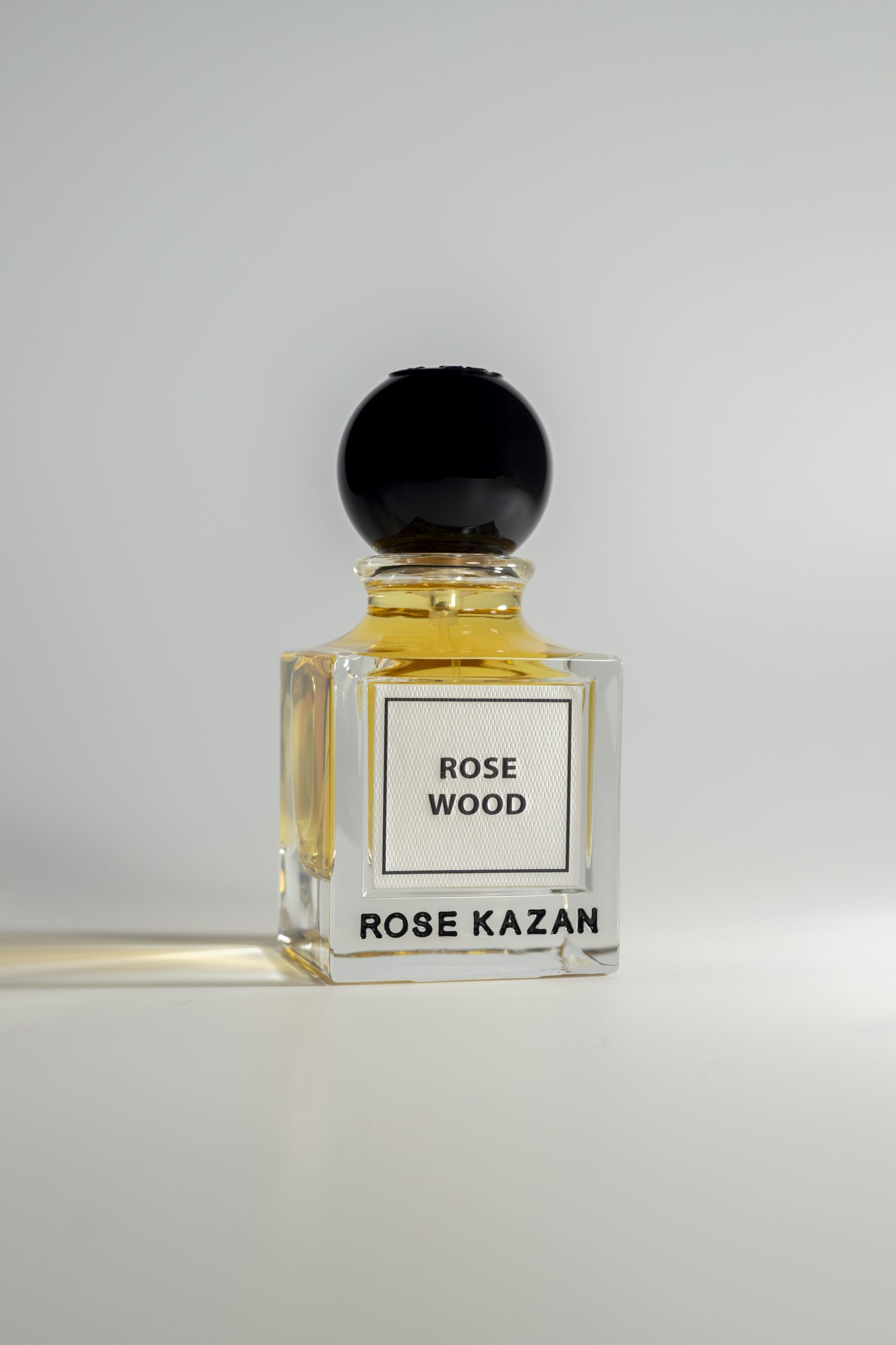 ROSE WOOD - Image 5