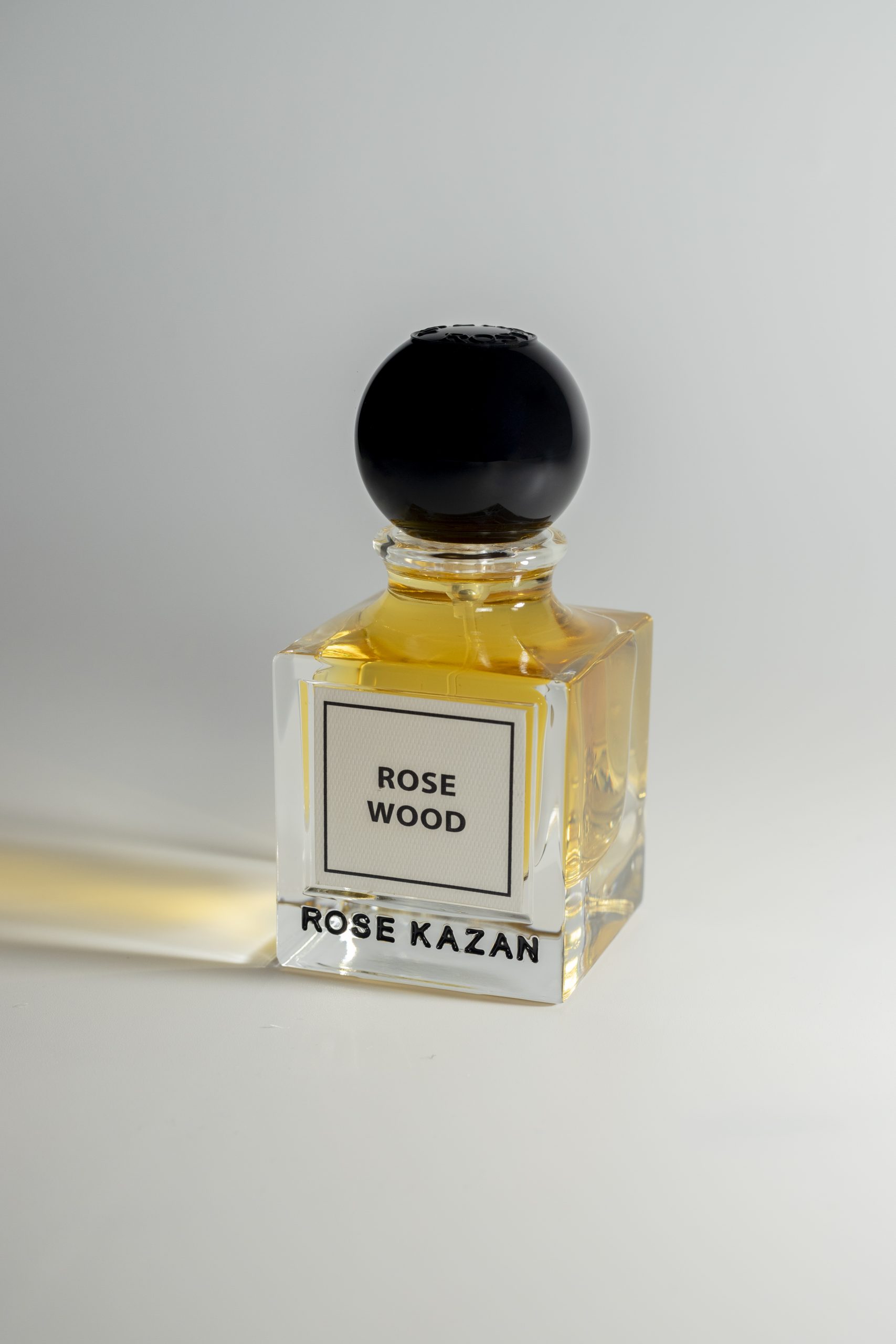 ROSE WOOD - Image 6