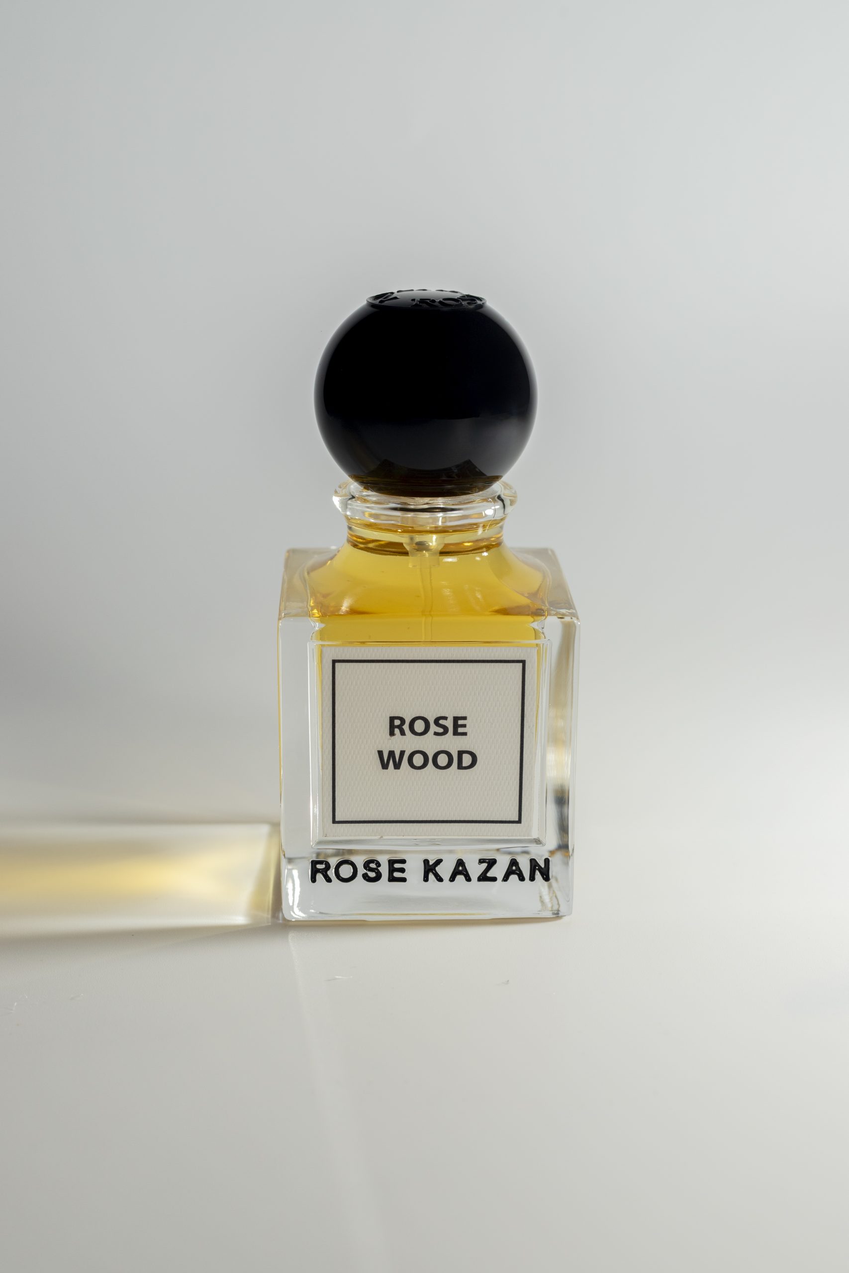 ROSE WOOD - Image 3