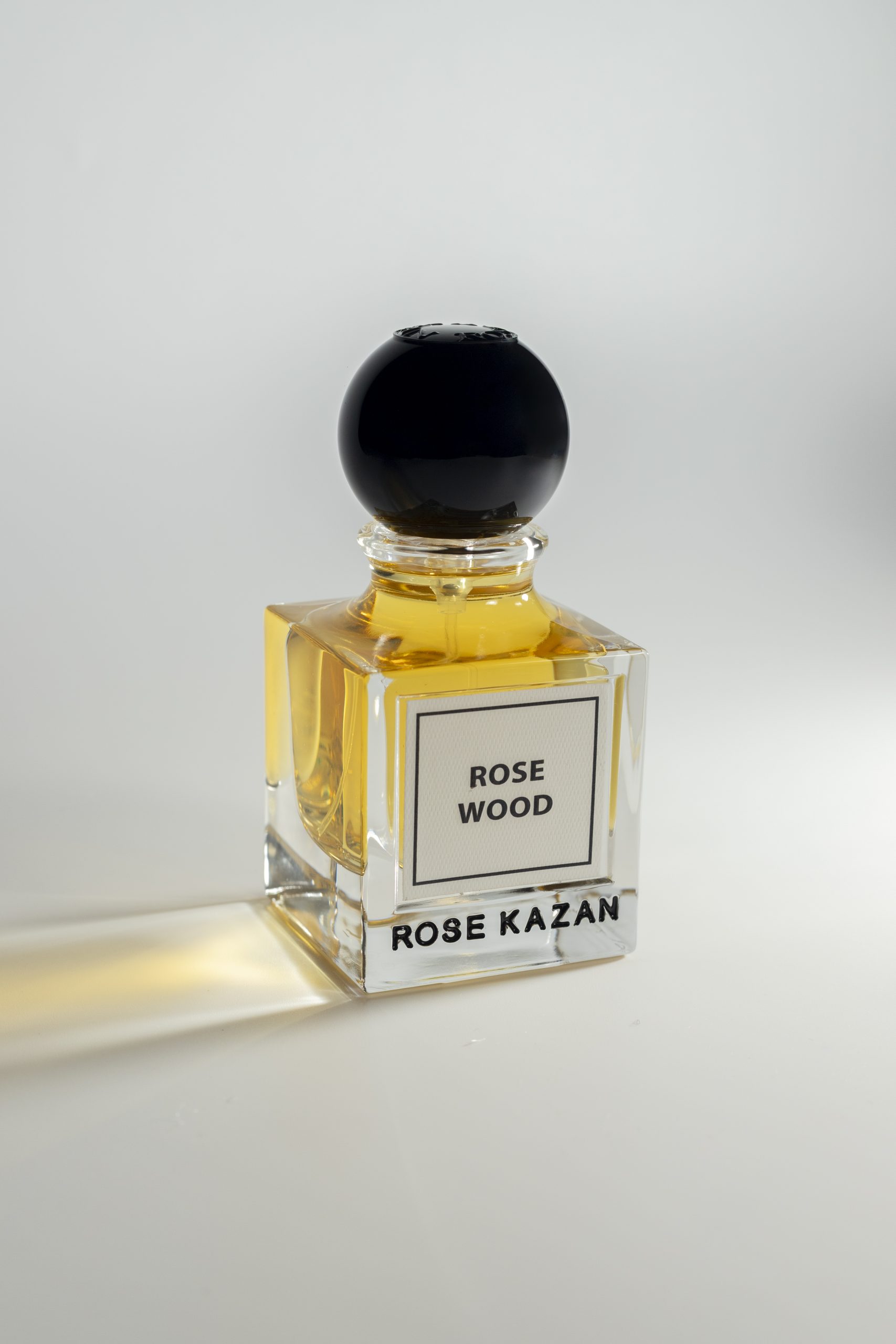 ROSE WOOD - Image 4