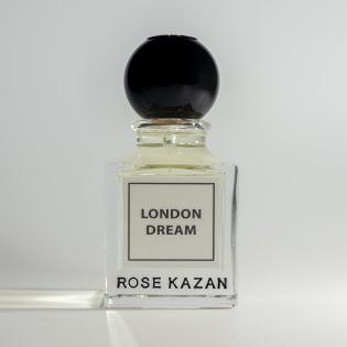 LONDON DREAM