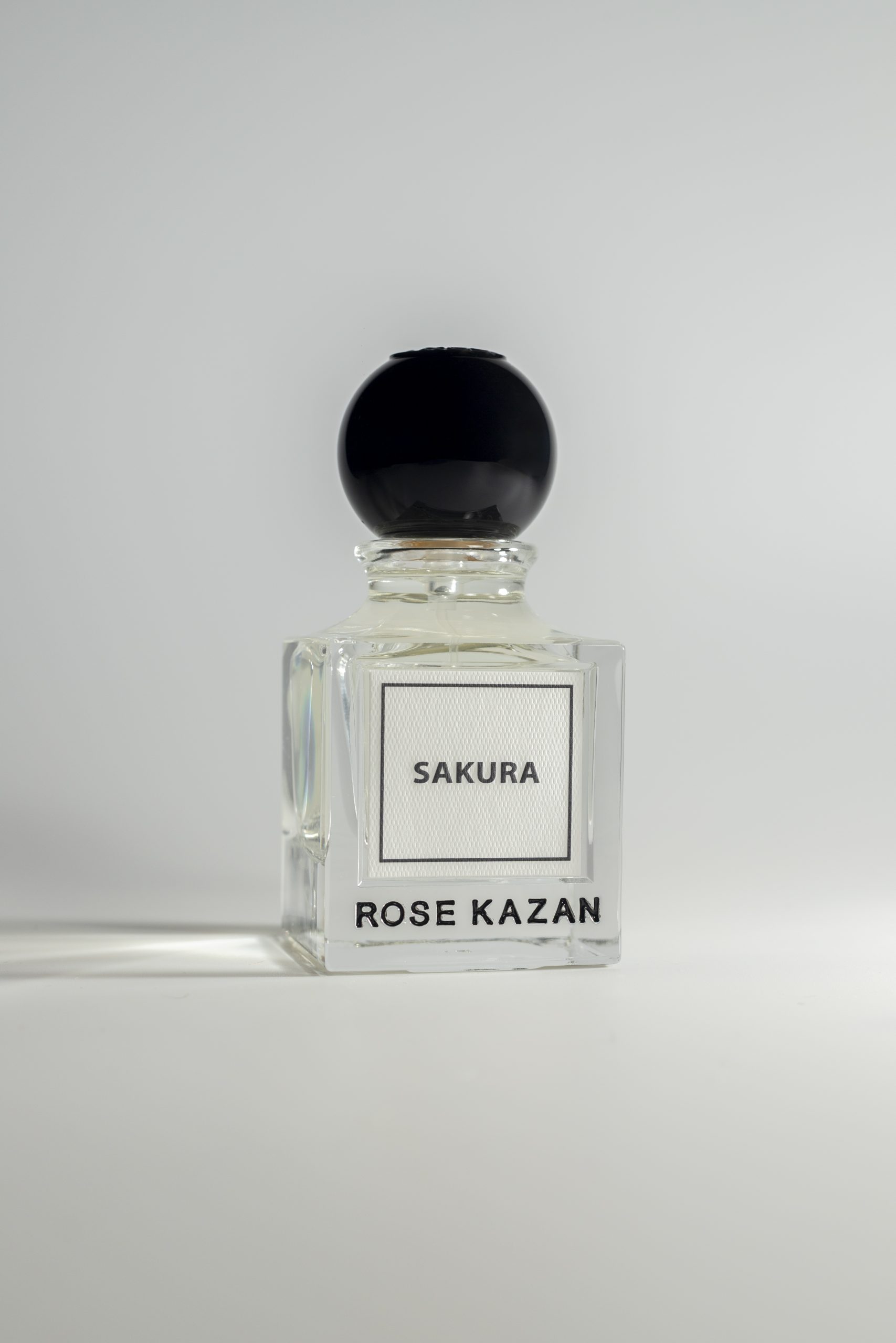 SAKURA - Image 2