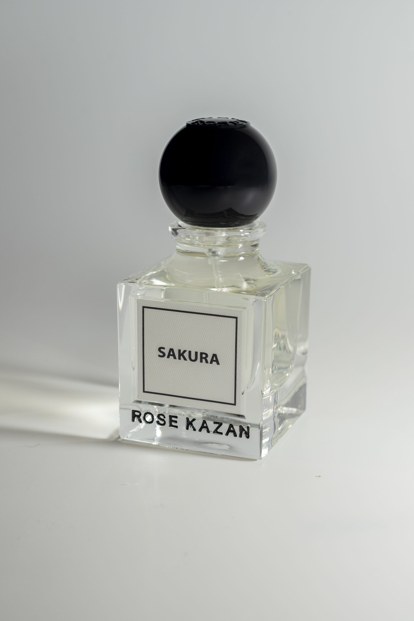 SAKURA - Image 3