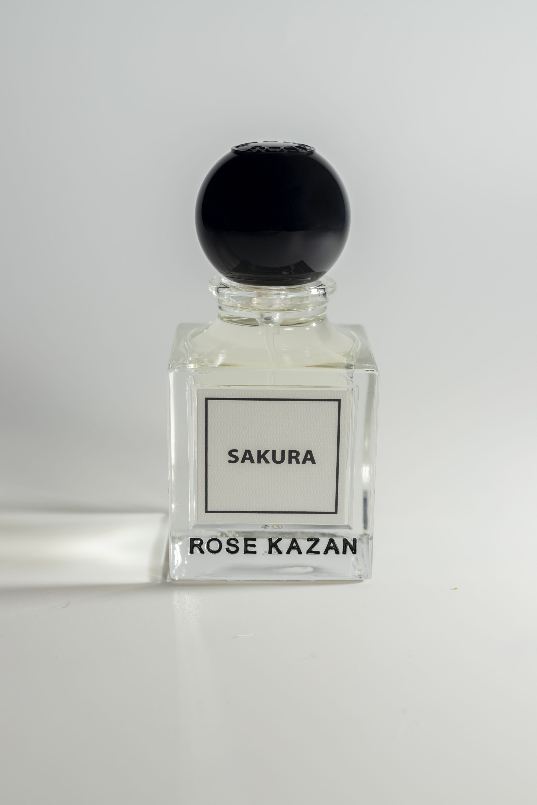 SAKURA - Image 4