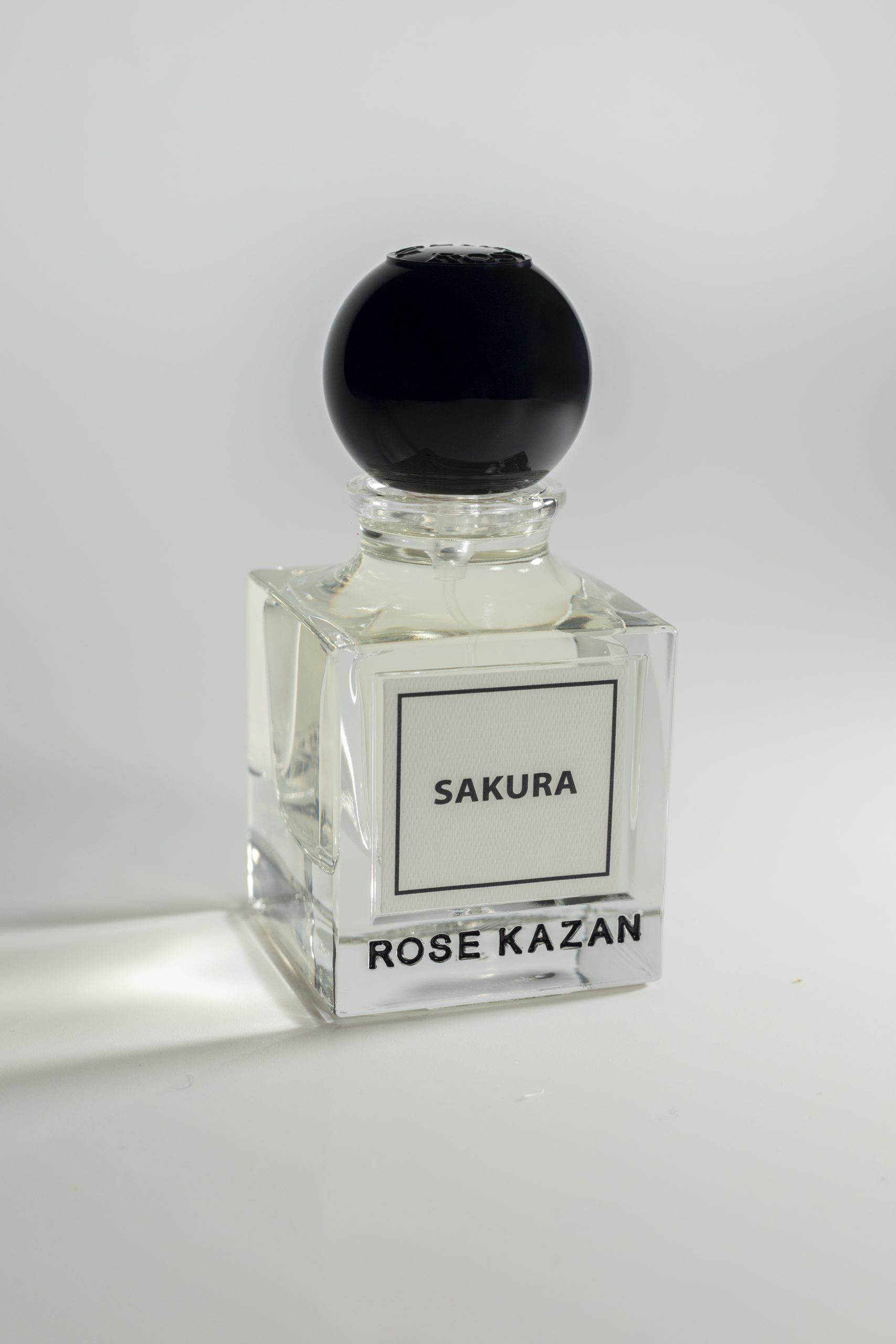 SAKURA - Image 5