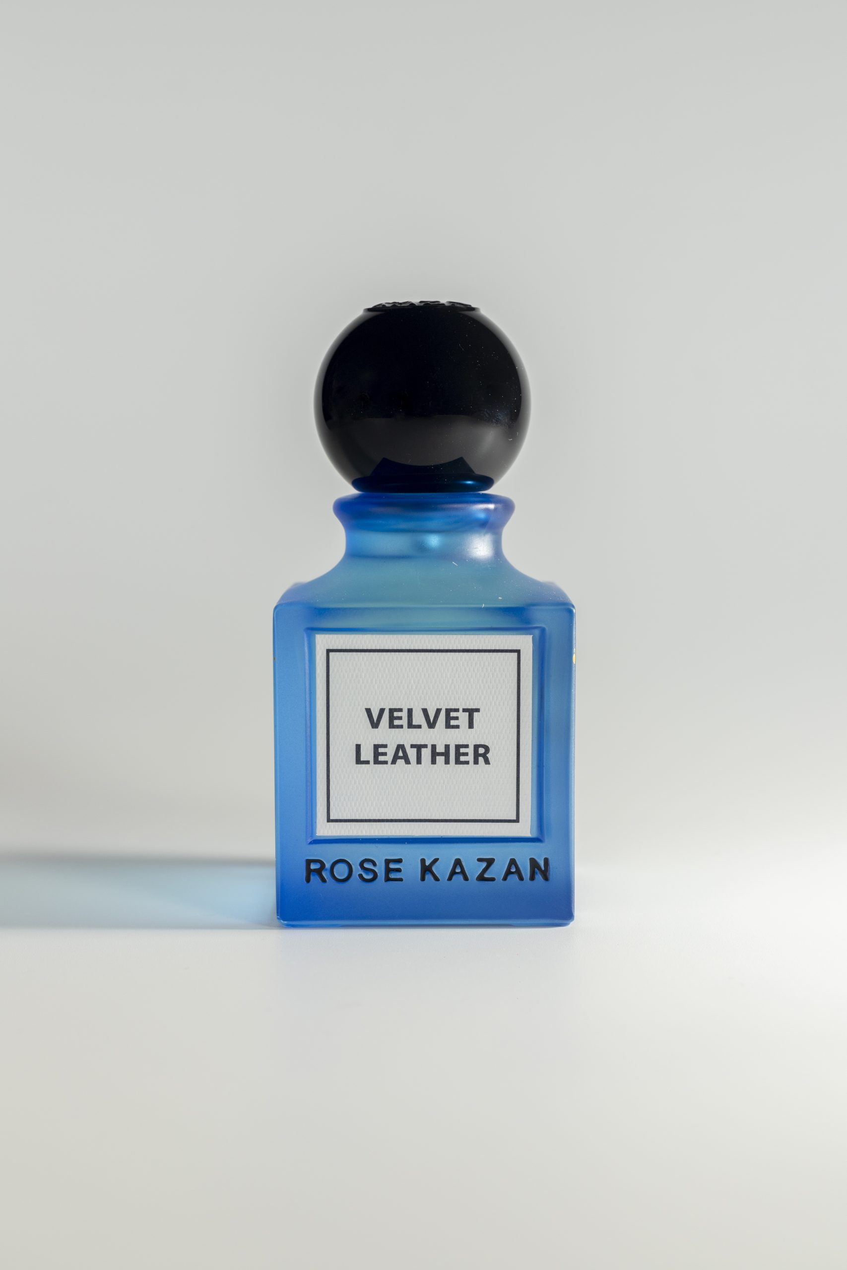 VELVET LEATHER - Image 6