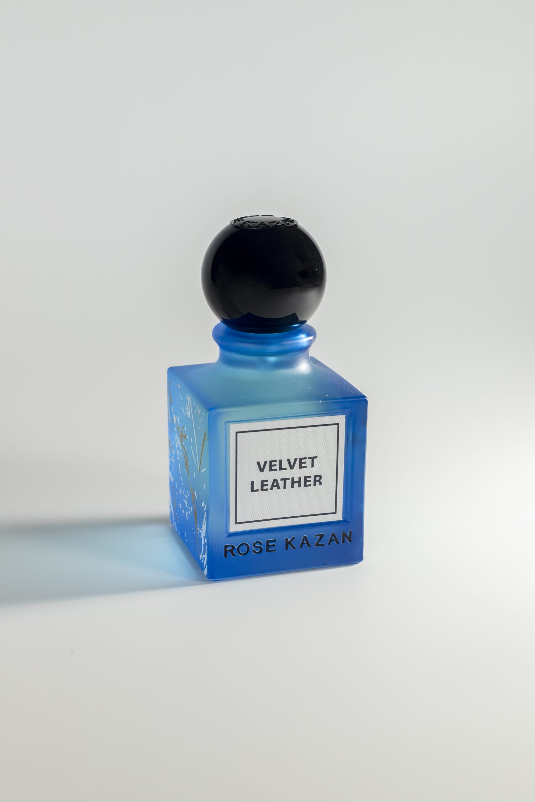 VELVET LEATHER - Image 4