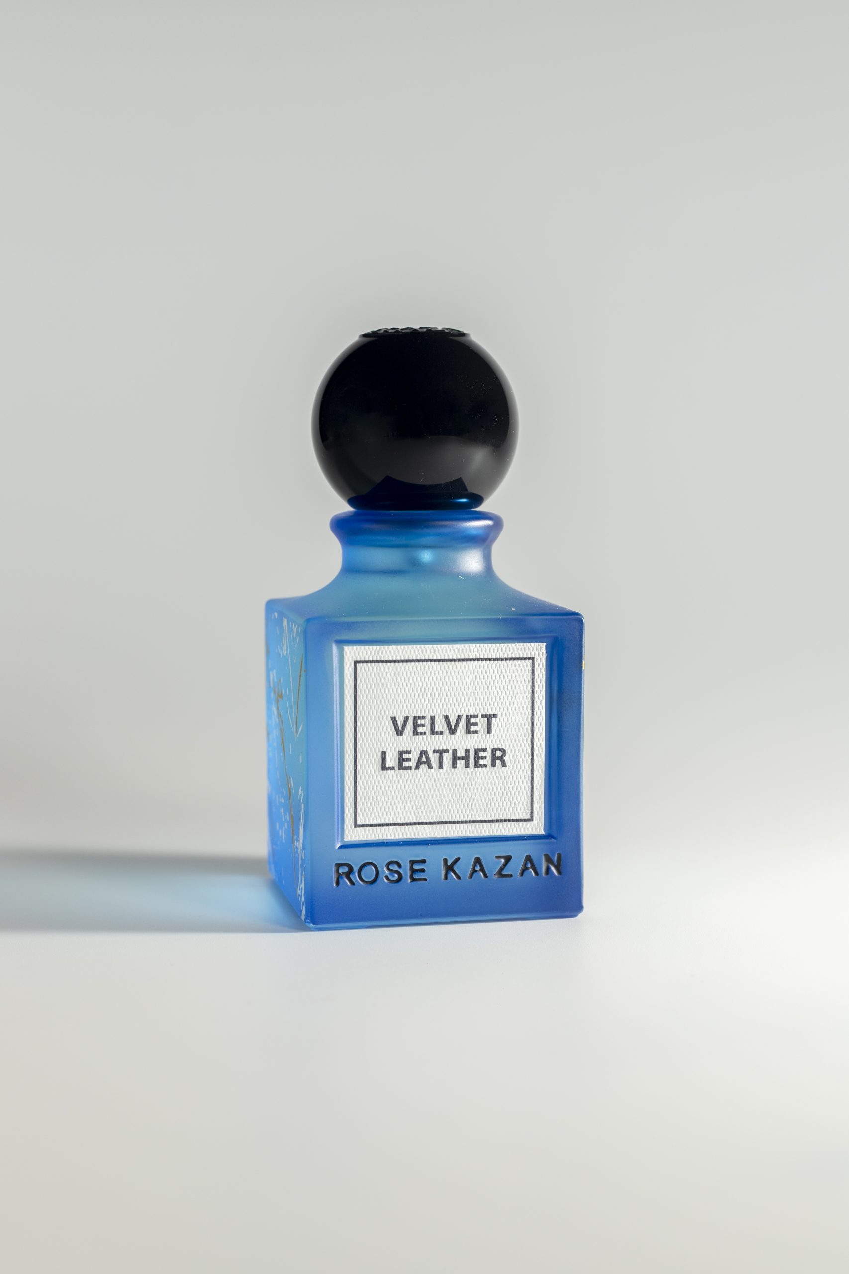VELVET LEATHER - Image 5