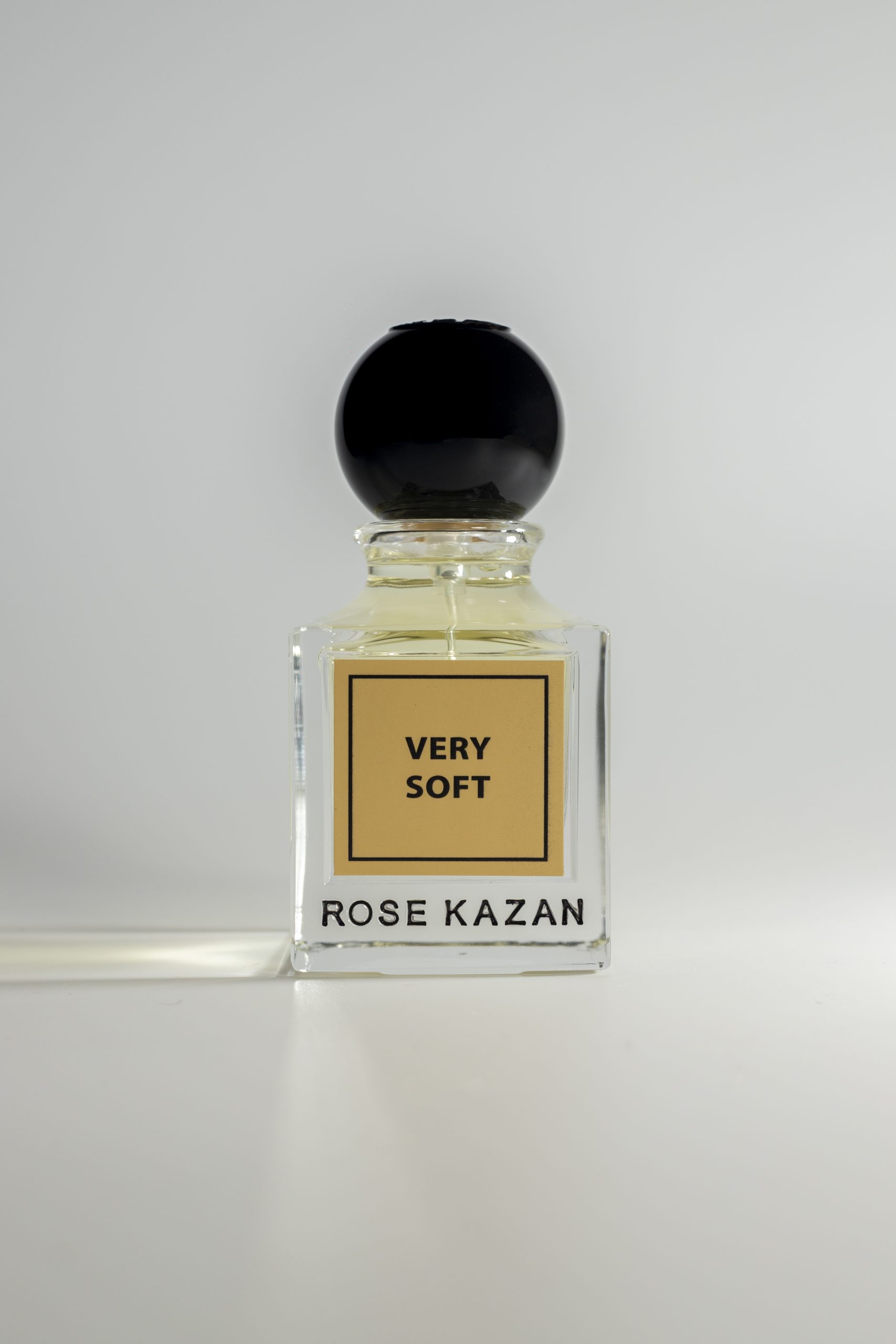 VERY SOFT - Image 5