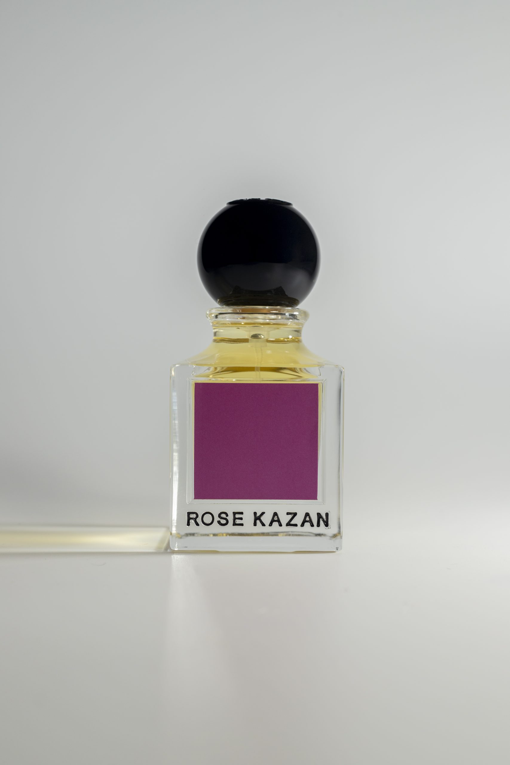 MAGENTA - Image 3