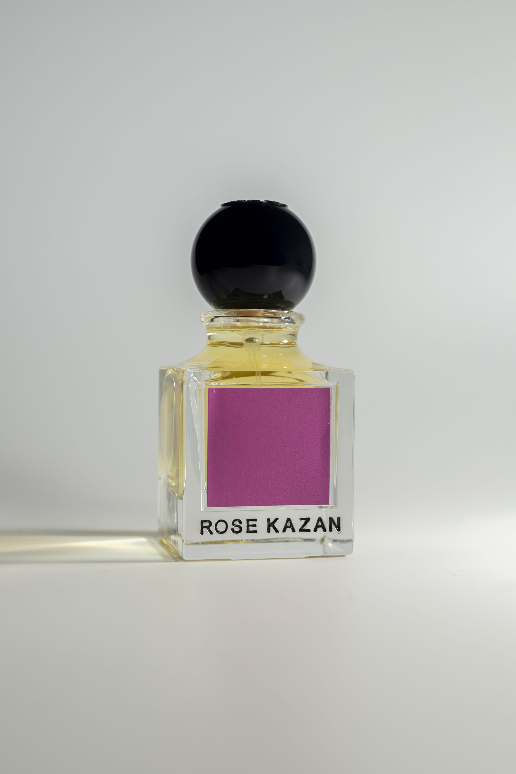MAGENTA - Image 2