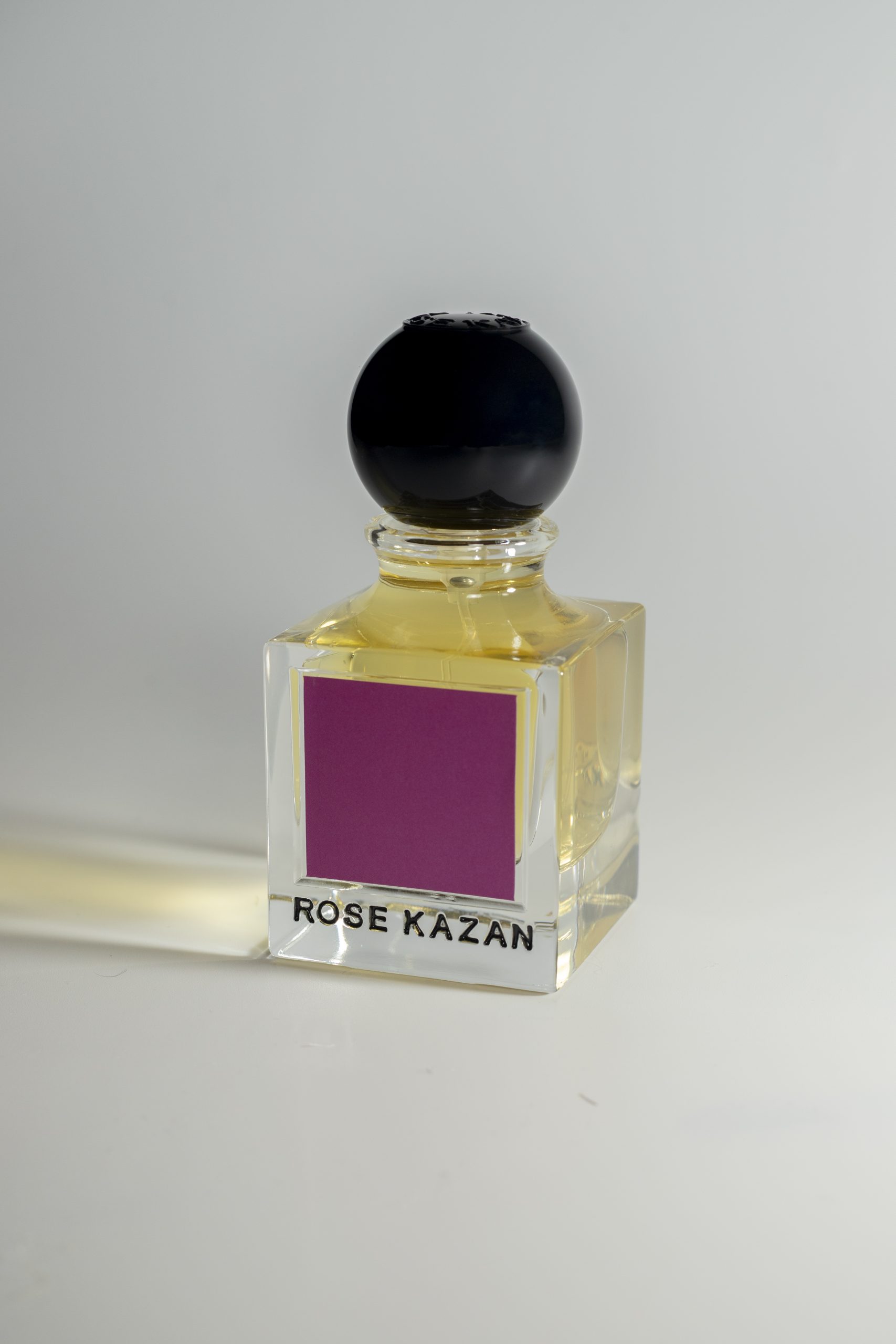 MAGENTA - Image 6
